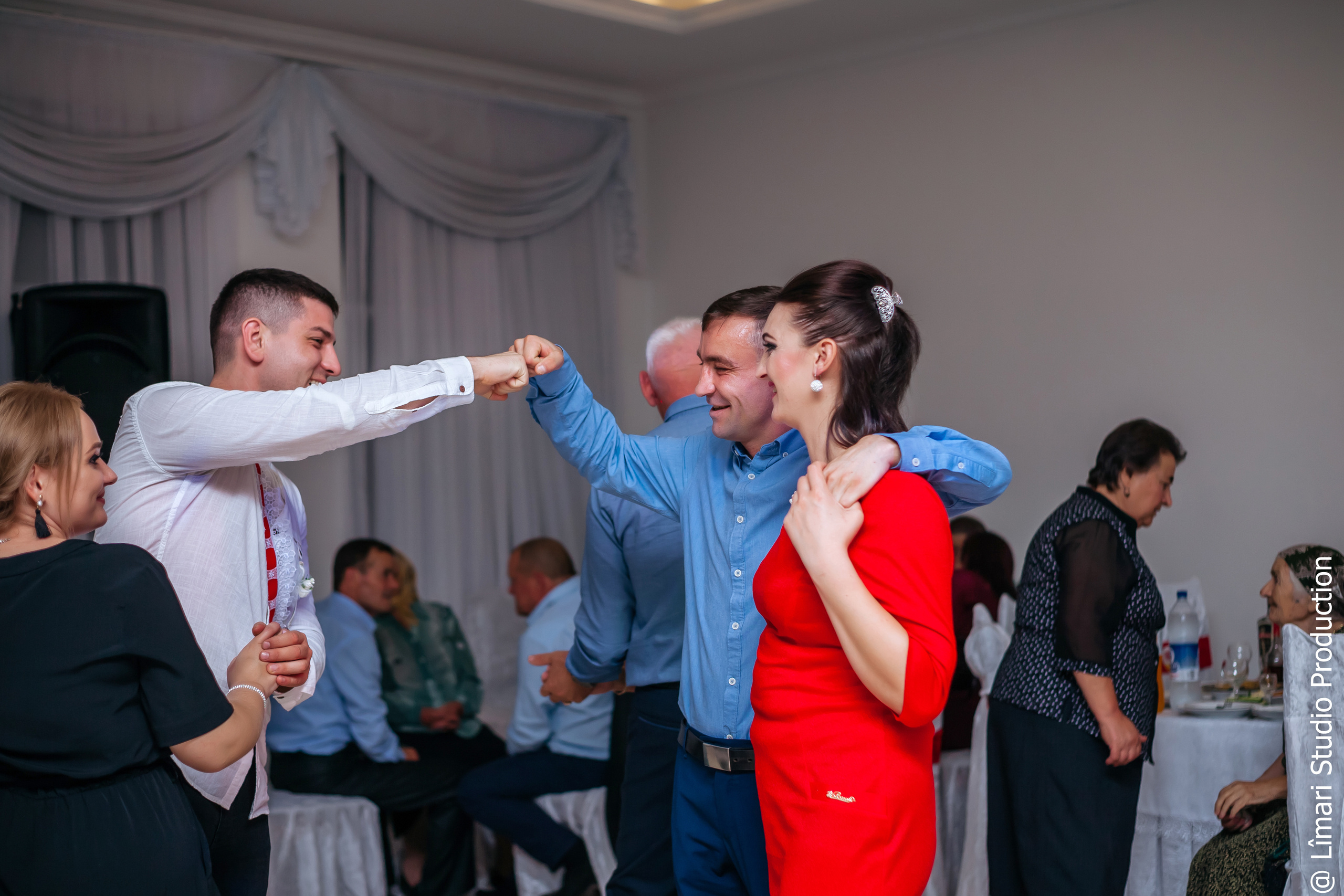 Фотограф на свадьбу. Фото видео в молдове