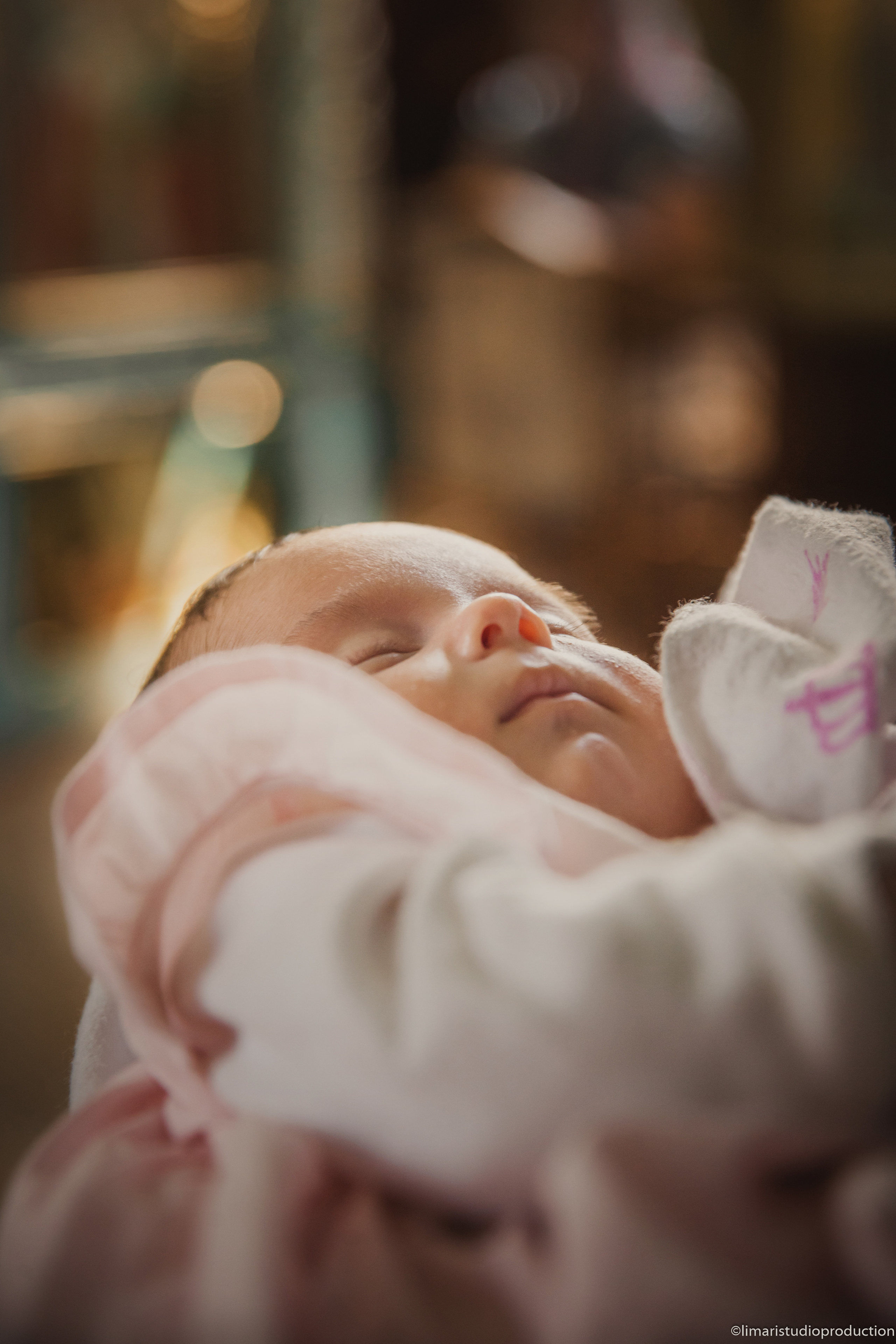 Sfîntul botez Oltița. Фото видео в молдове