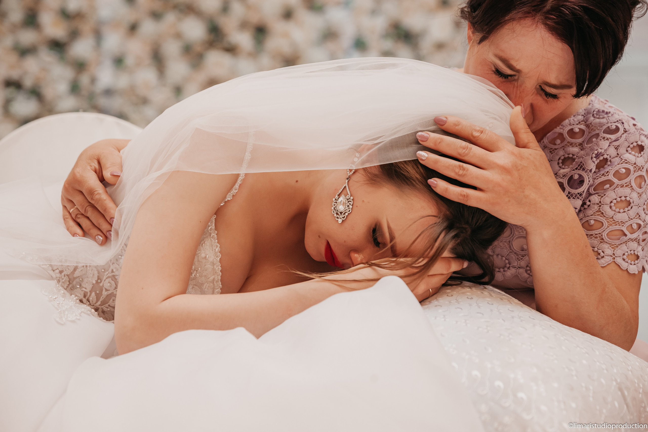 Свадьба Максима и Елены. Фото видео в молдове