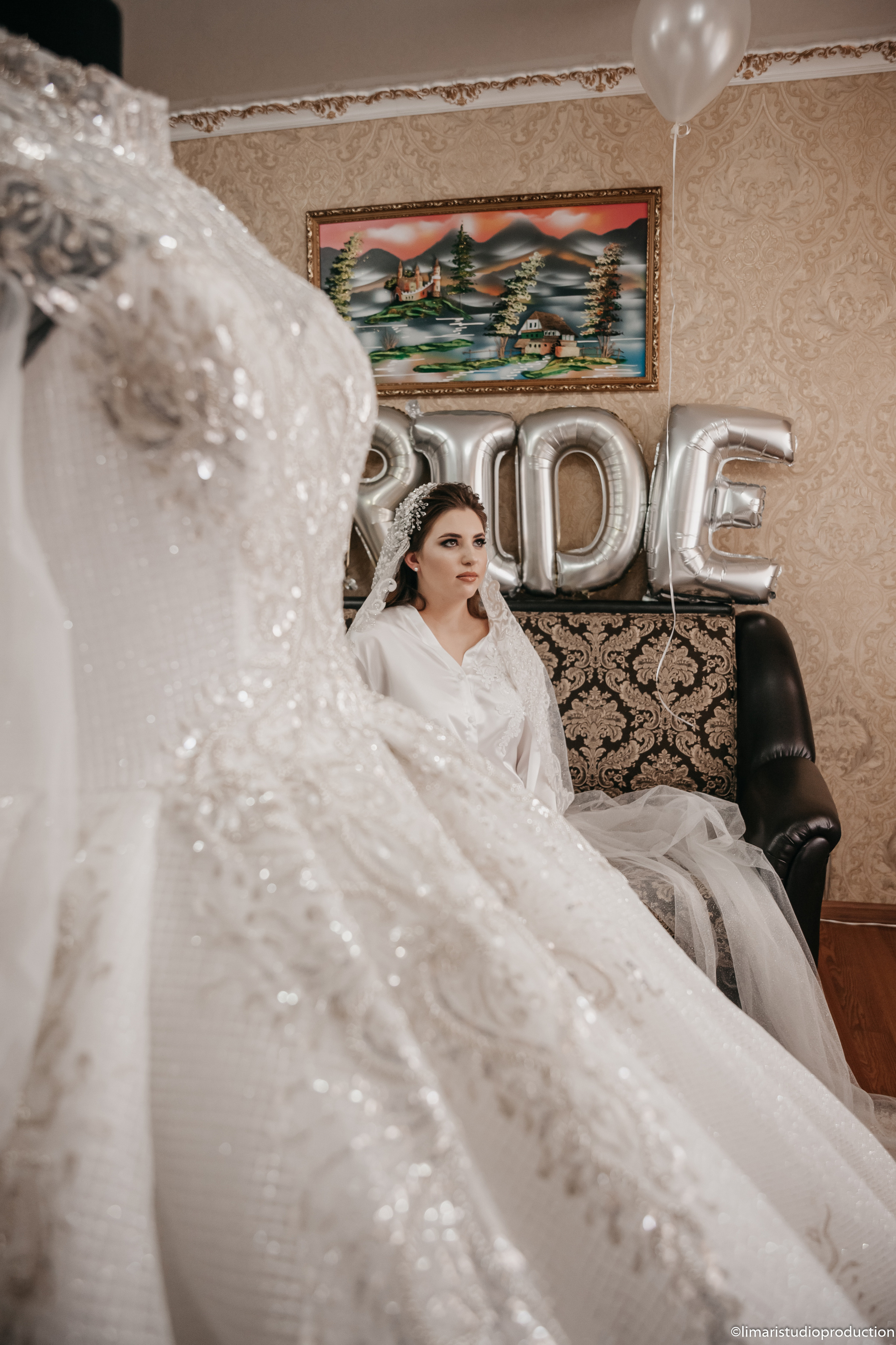 Valentin & Elena. Фото видео в молдове