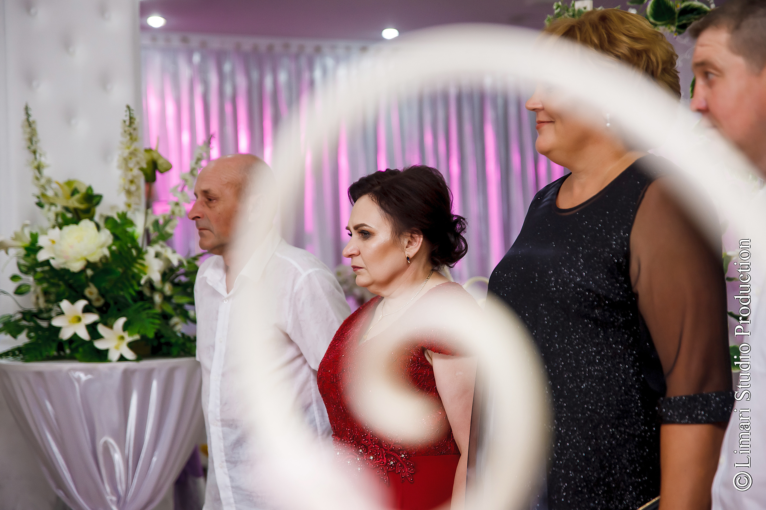 Diana & Vadim. Фото видео в молдове