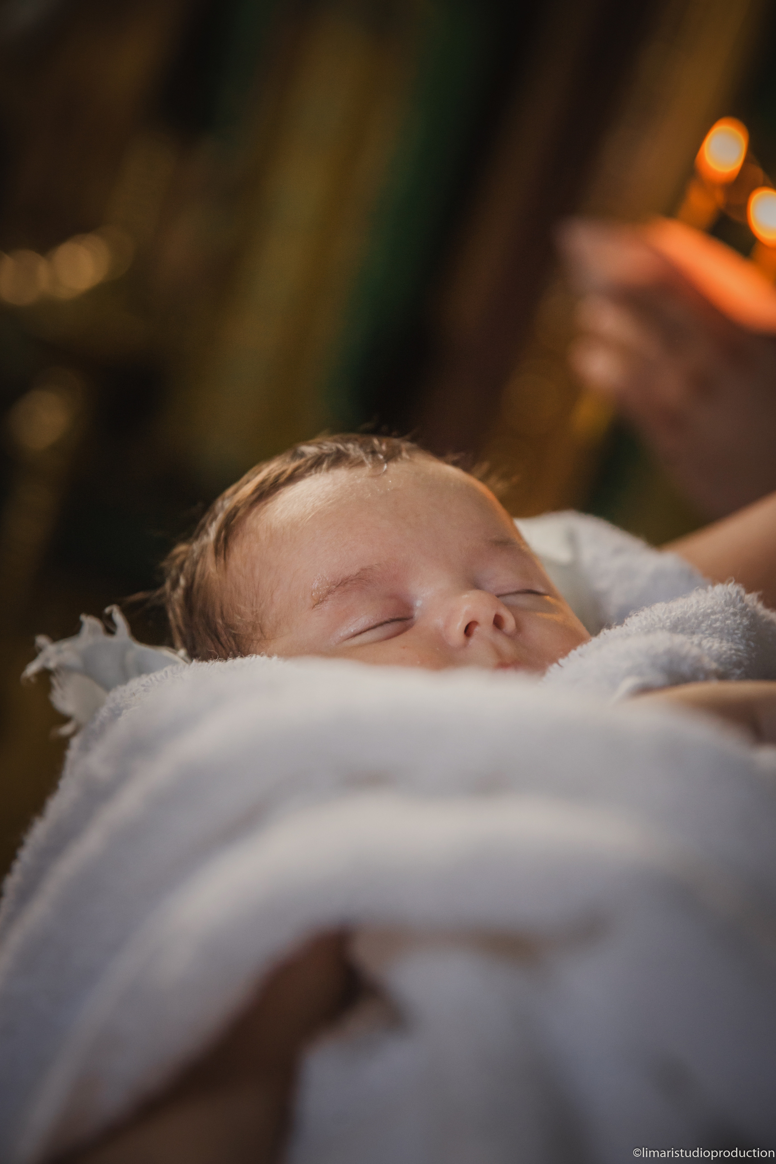 Oltița. Фото видео в молдове