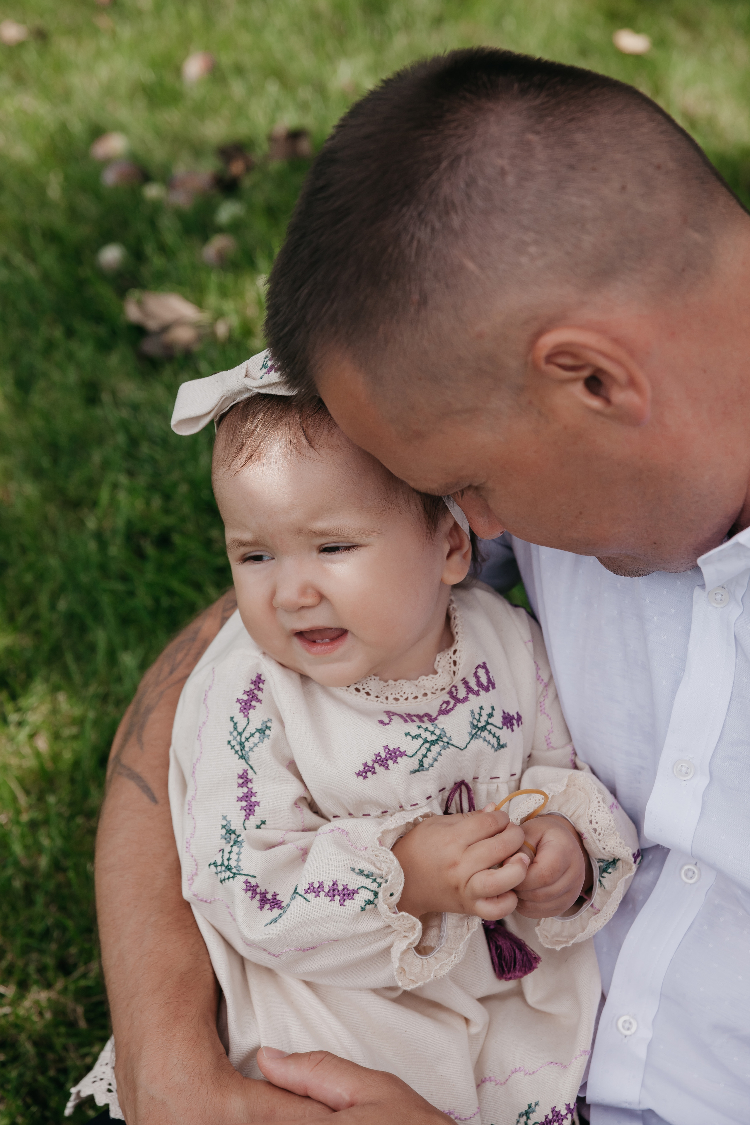 Аmelia. Фото видео в молдове