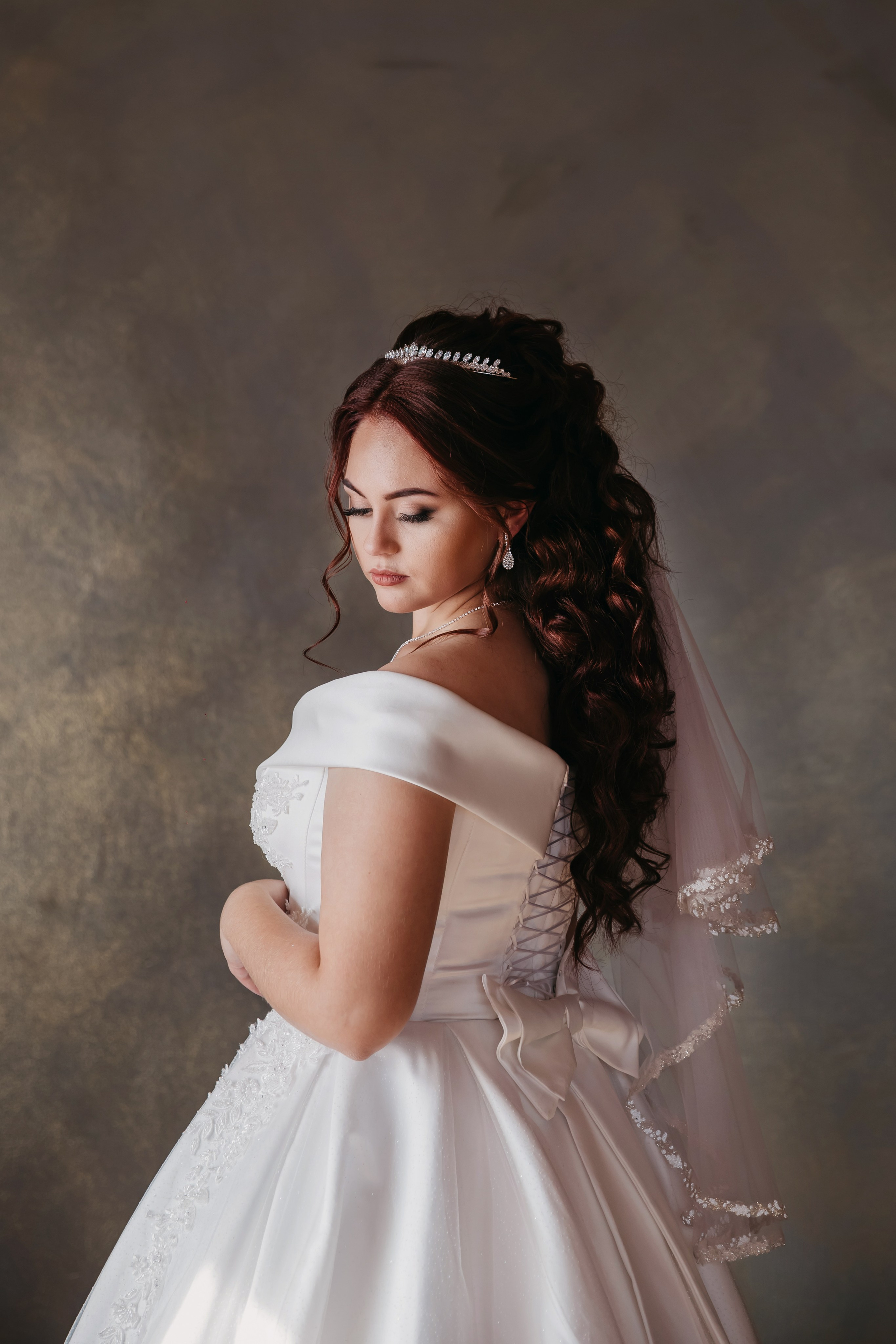 Свадьба Елены и Ярослава. Фото видео в молдове