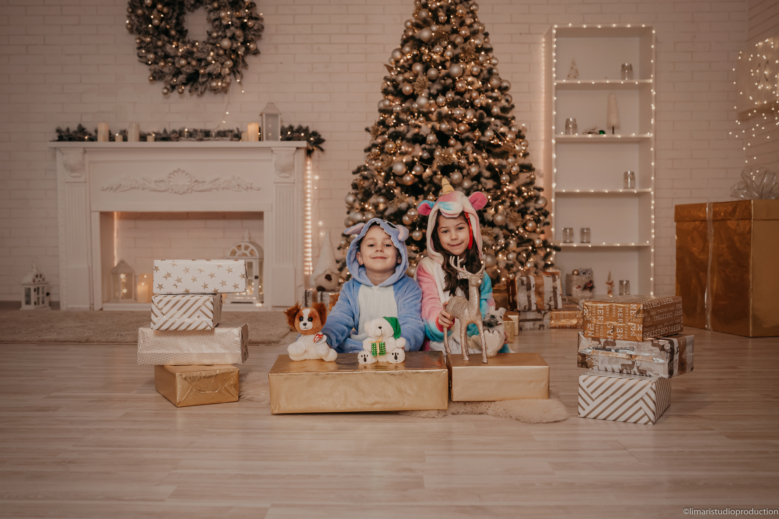 Alisa & Iaroslav. Фото видео в молдове