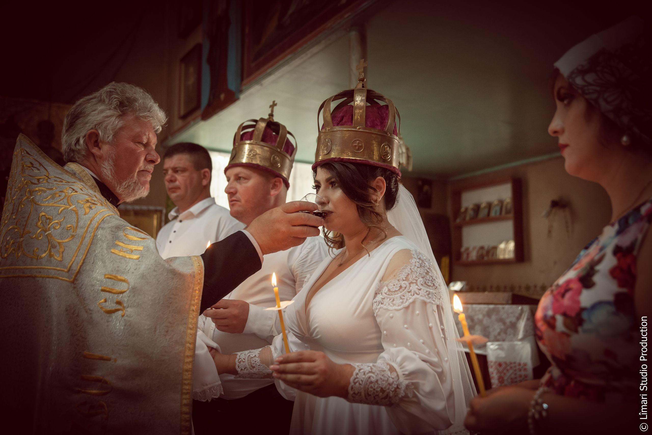 Alexandr & Liudmila. Фото видео в молдове