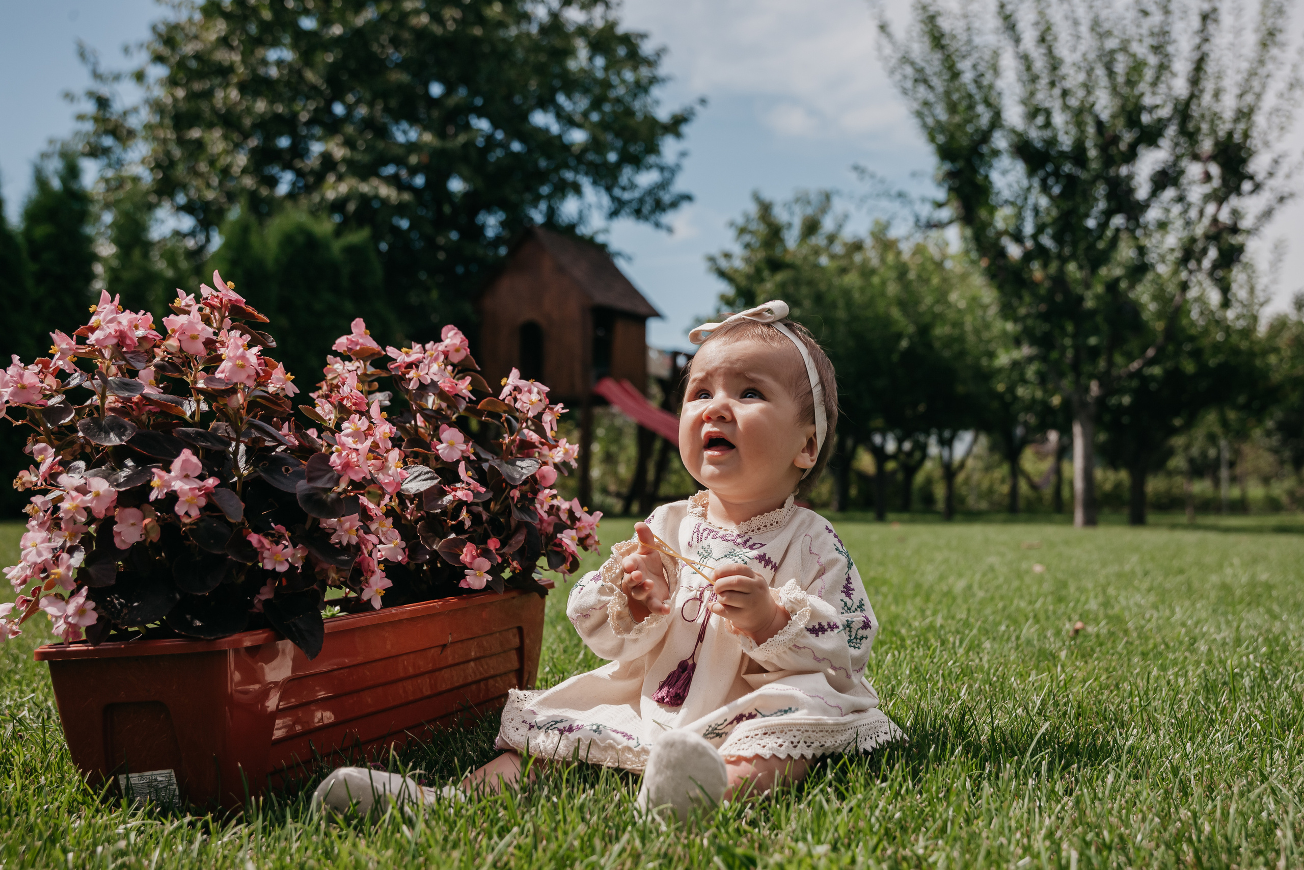 Аmelia. Фото видео в молдове