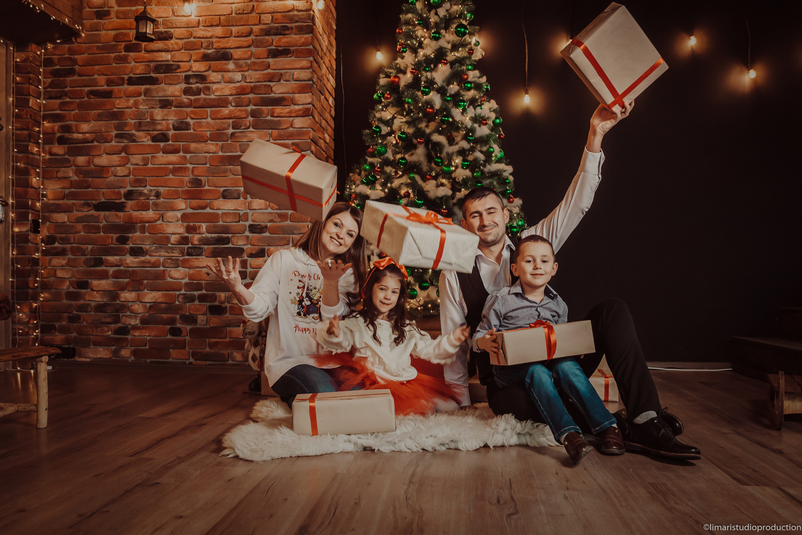 Alisa & Iaroslav. Фото видео в молдове