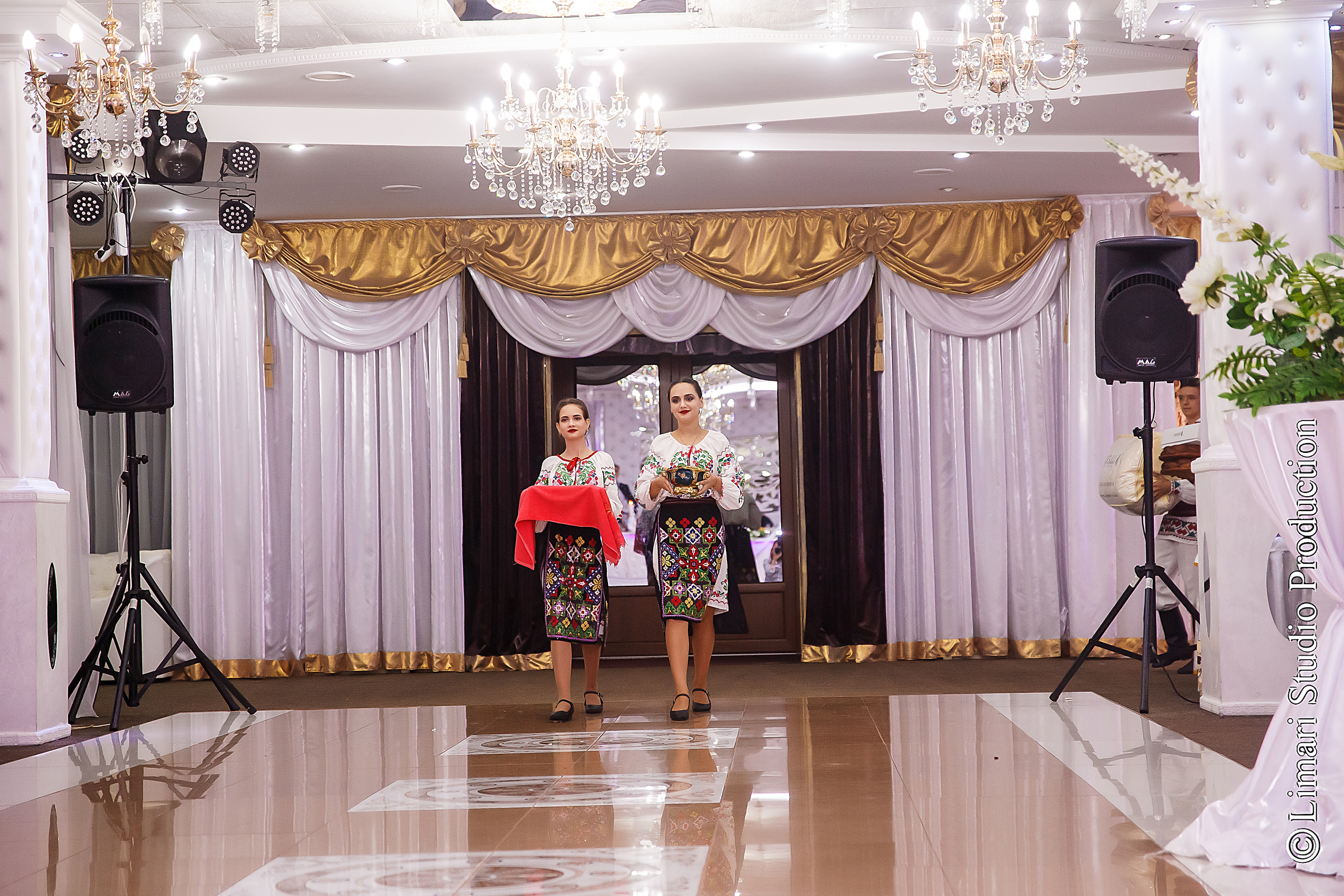 Diana & Vadim. Фото видео в молдове