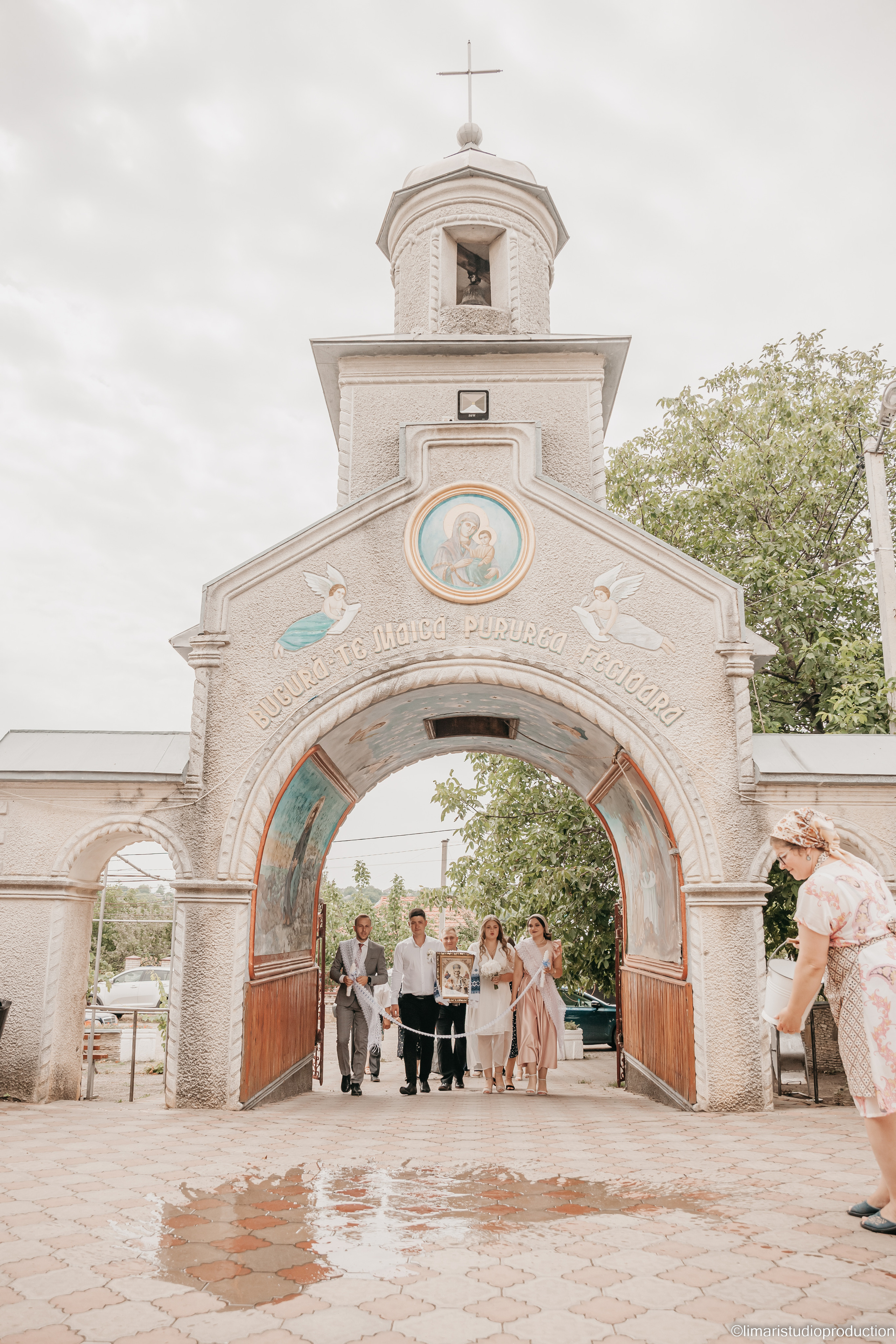 Alexandr & Anastasia. Фото видео в молдове