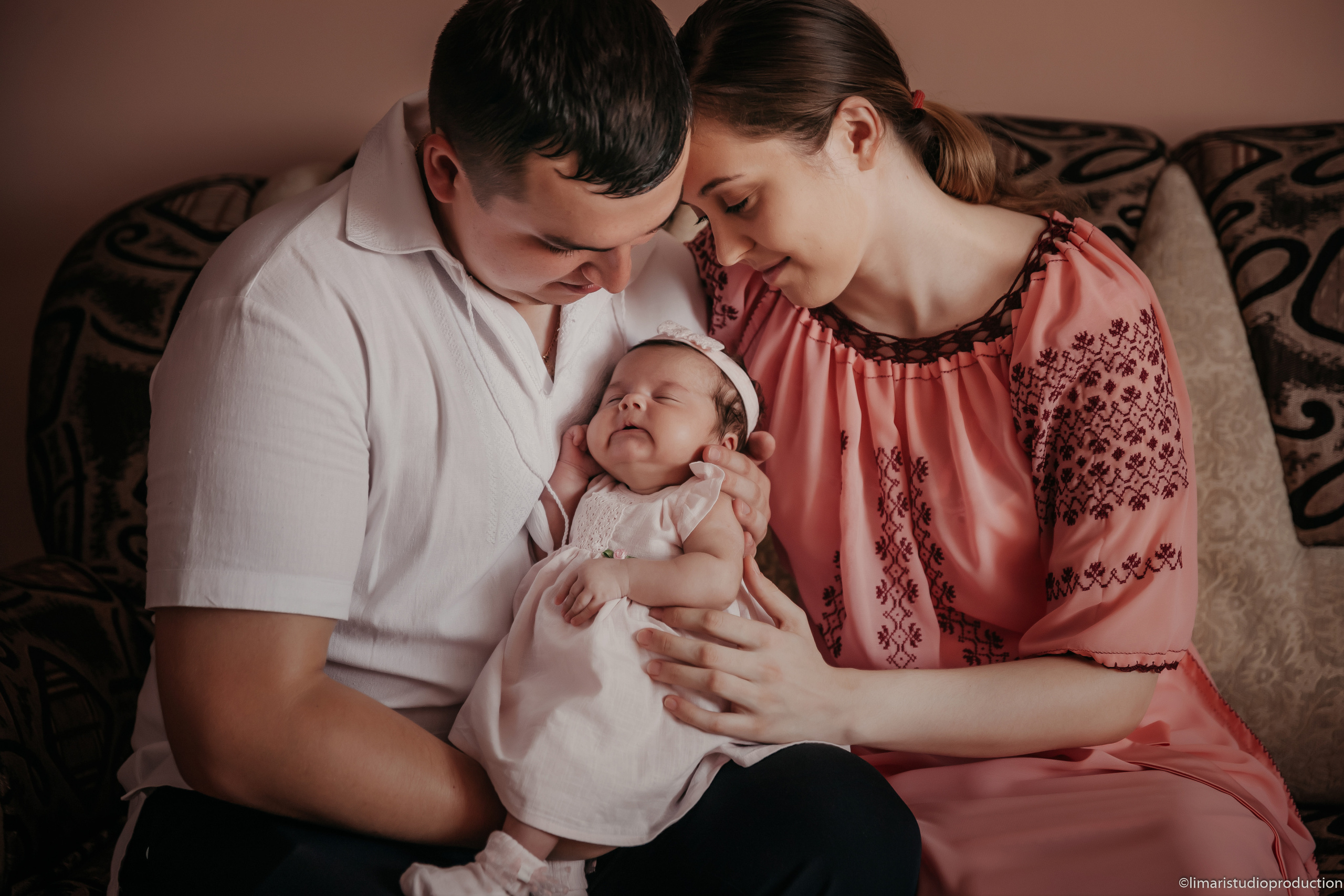 Oltița. Фото видео в молдове