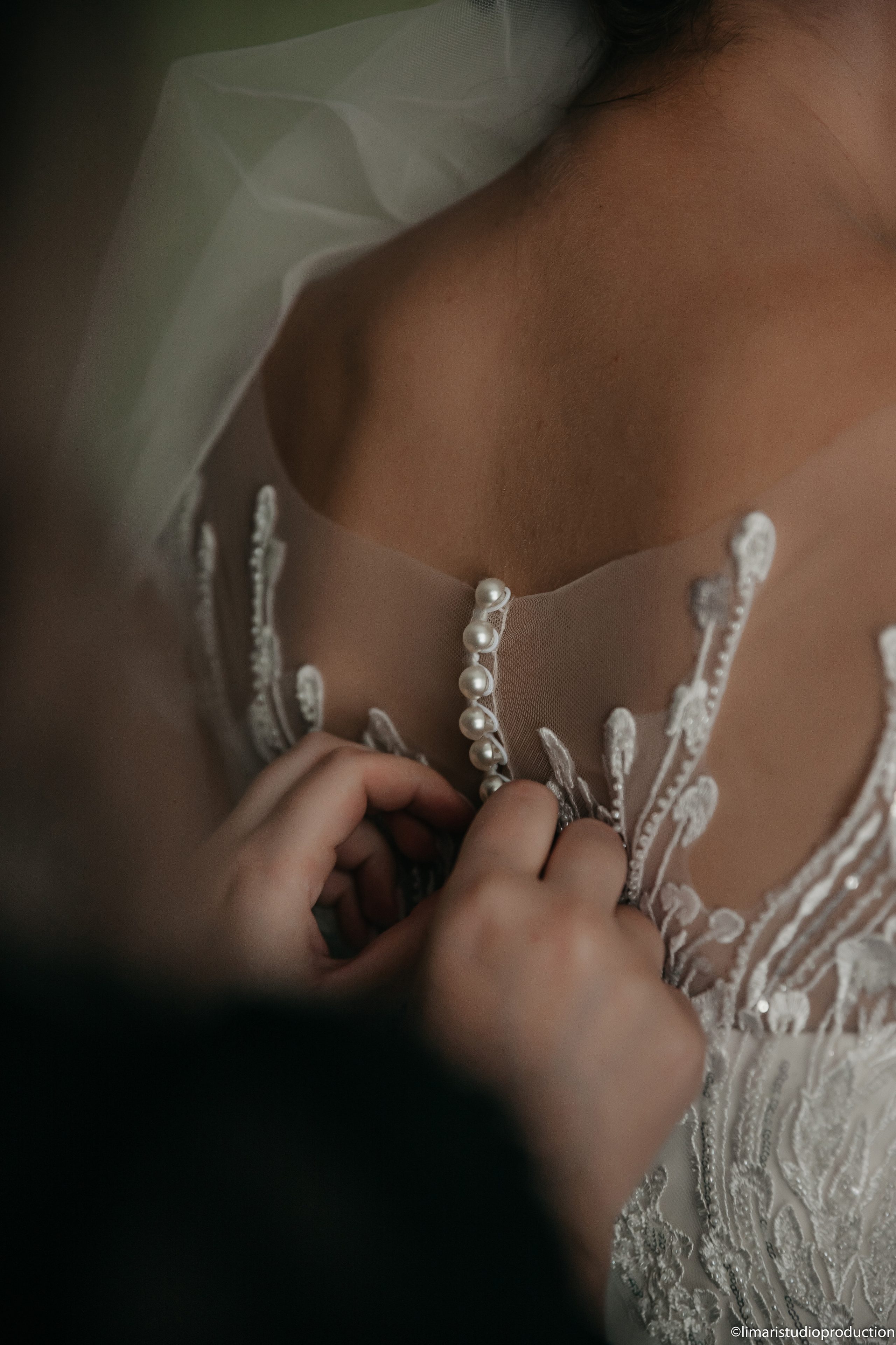 Валентина и Иван. Фото видео в молдове