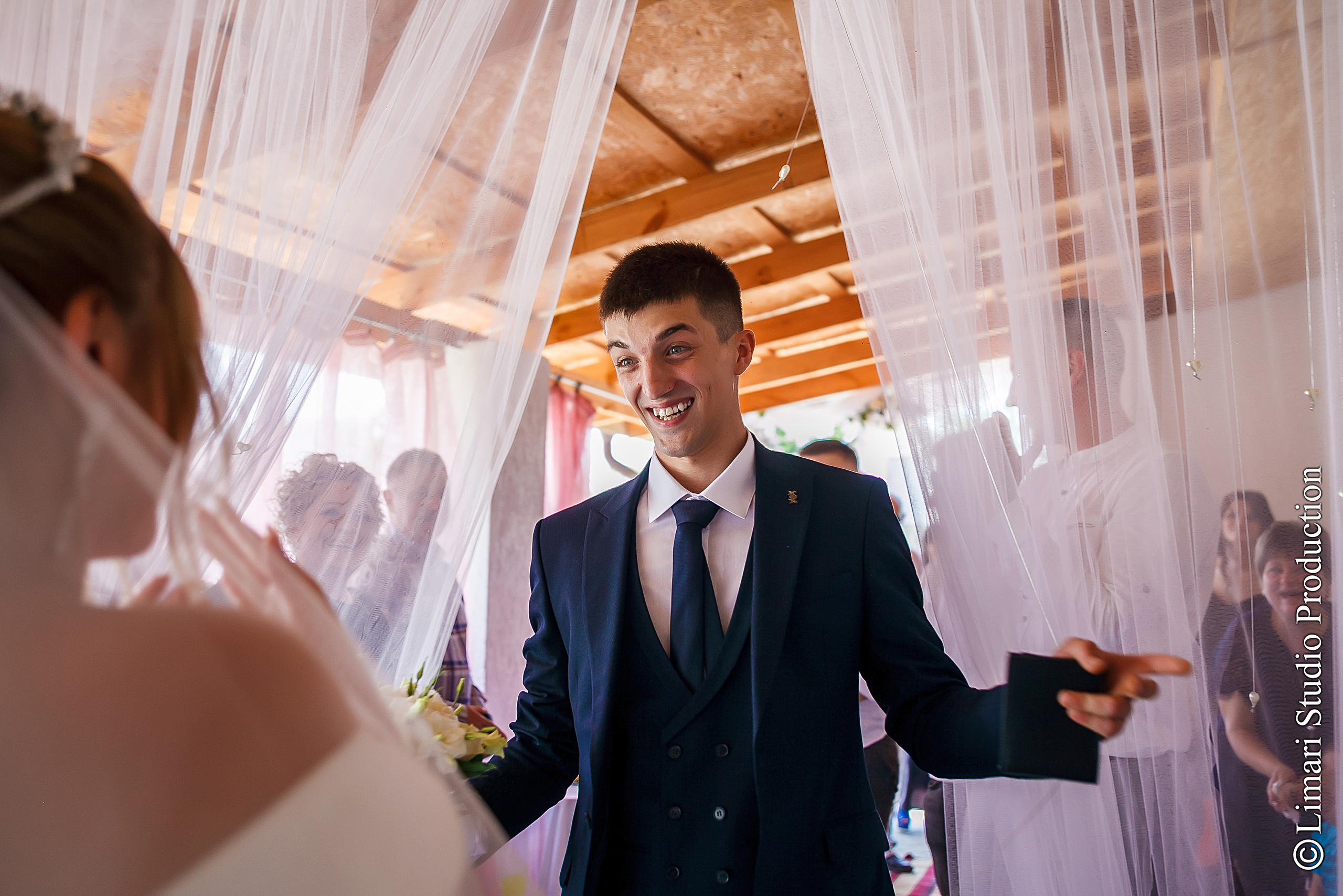 Irina & Eugene. Фото видео в молдове