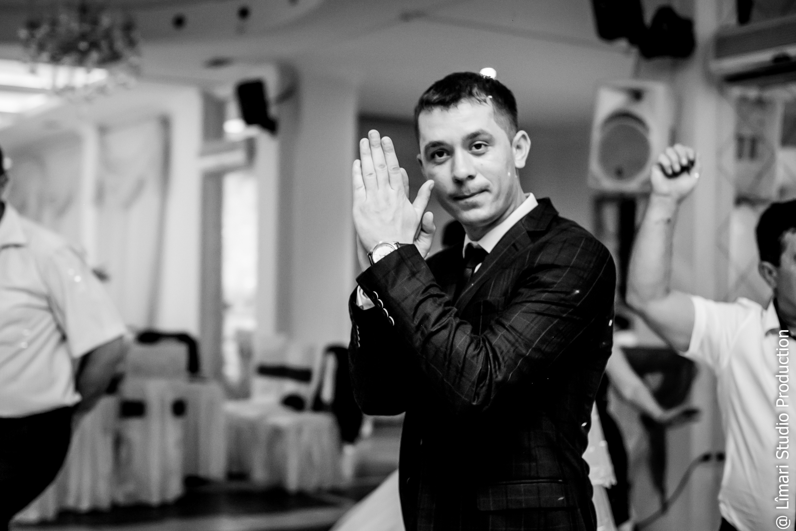 Фотограф на свадьбу. Фото видео в молдове