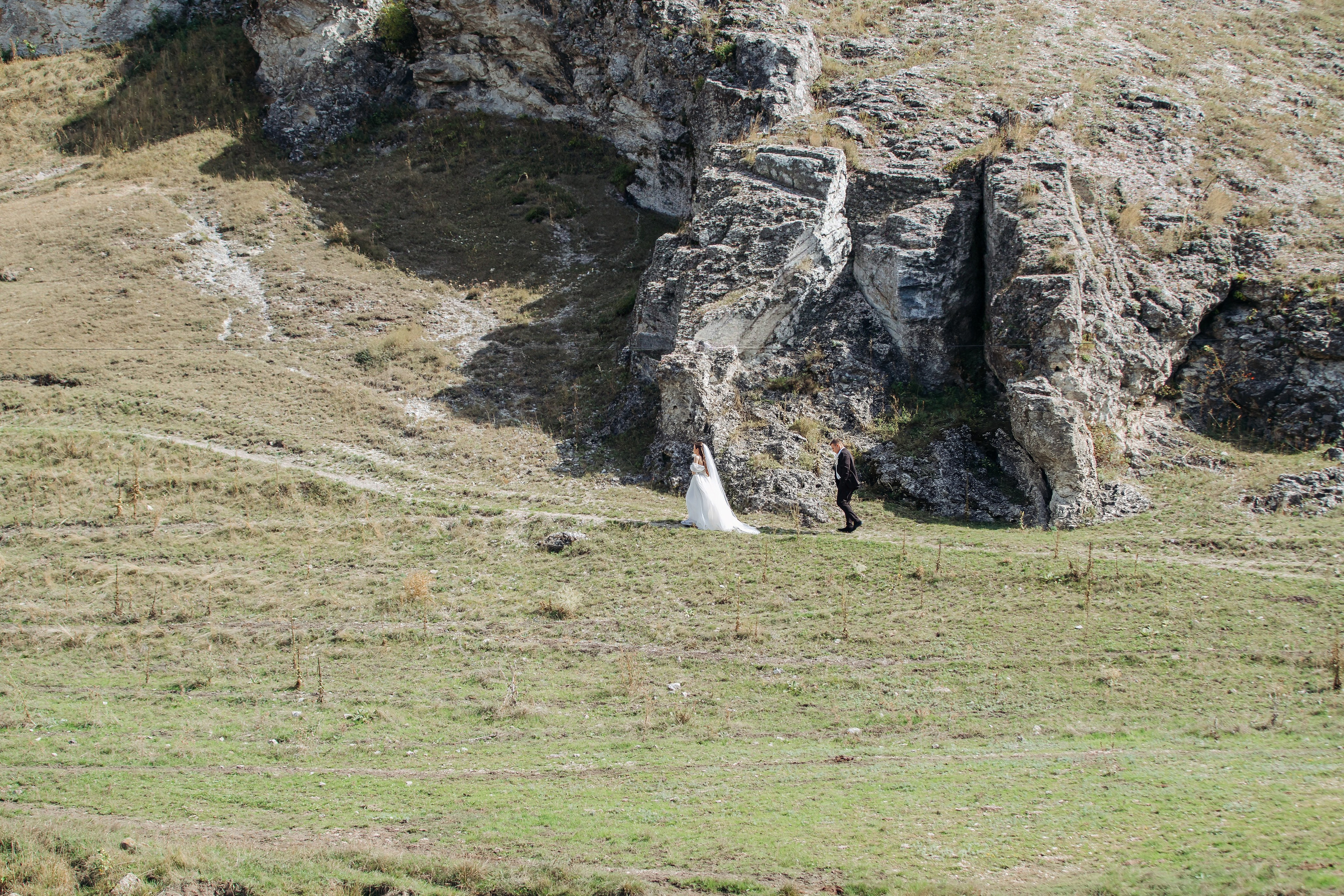 День, который остается. Фото видео в молдове