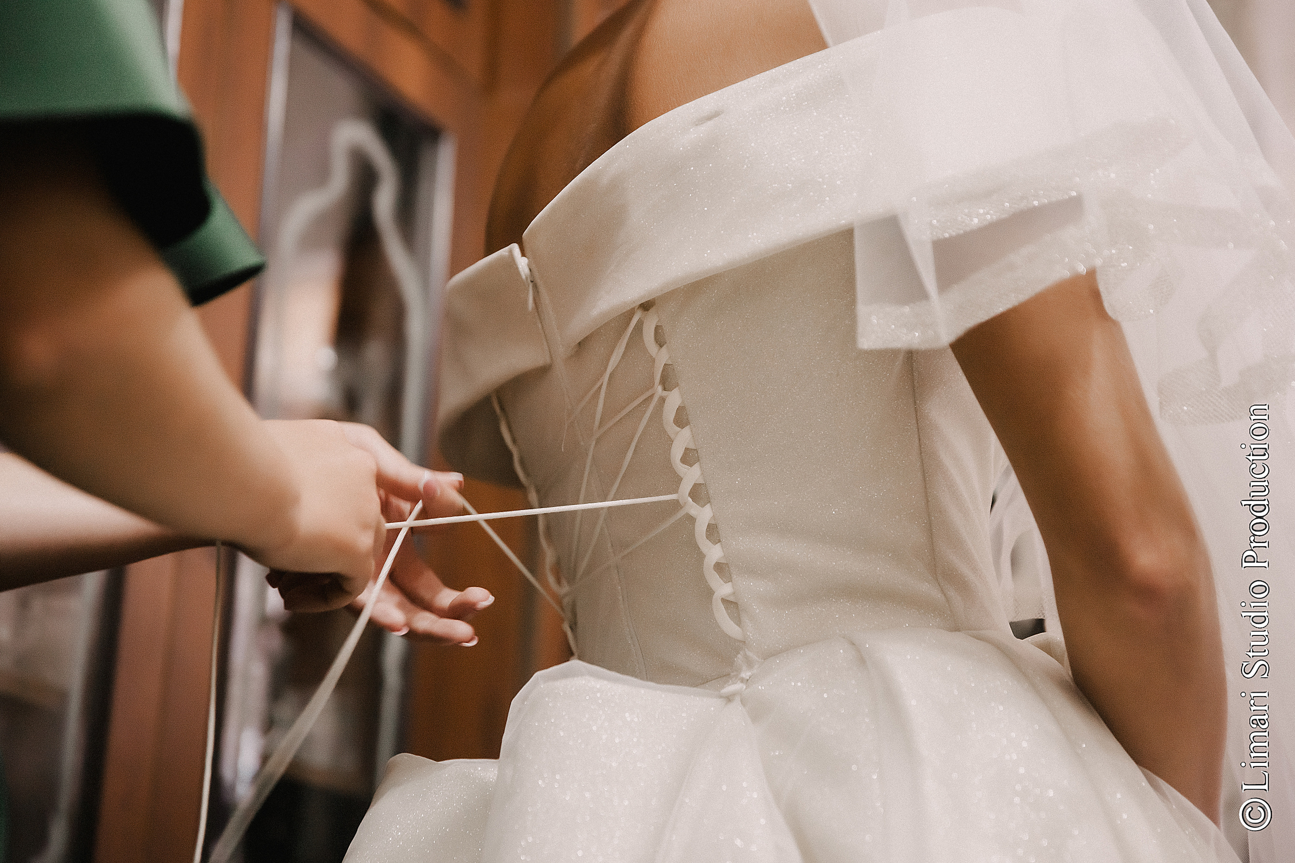 Diana & Vadim. Фото видео в молдове