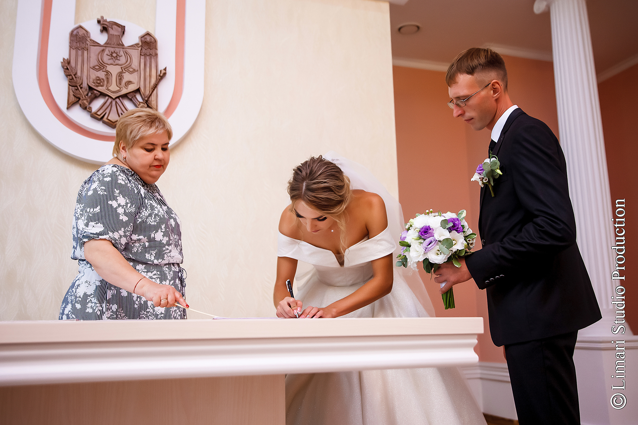 Diana & Vadim. Фото видео в молдове