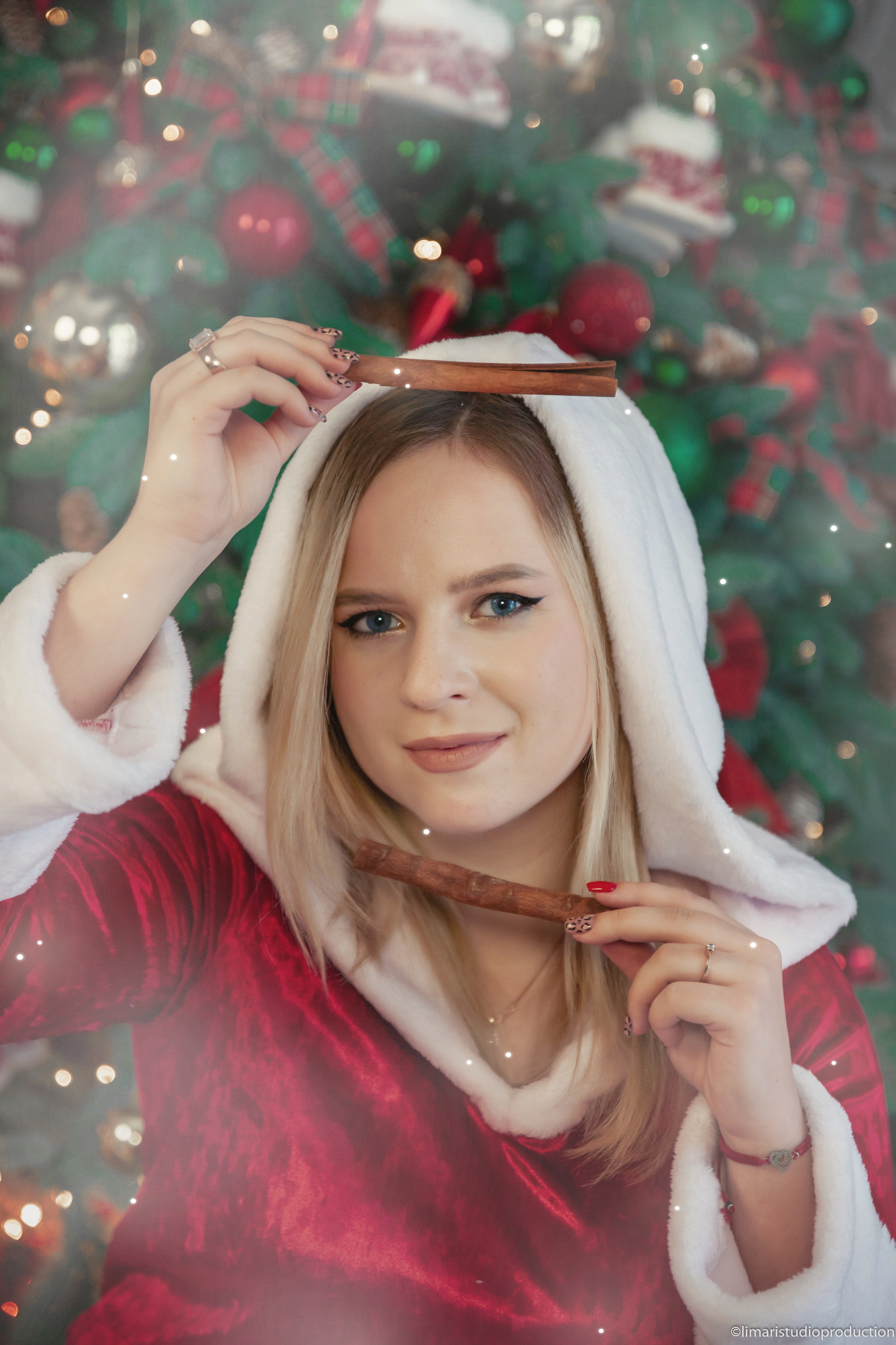 Диана и Женя. Фото видео в молдове