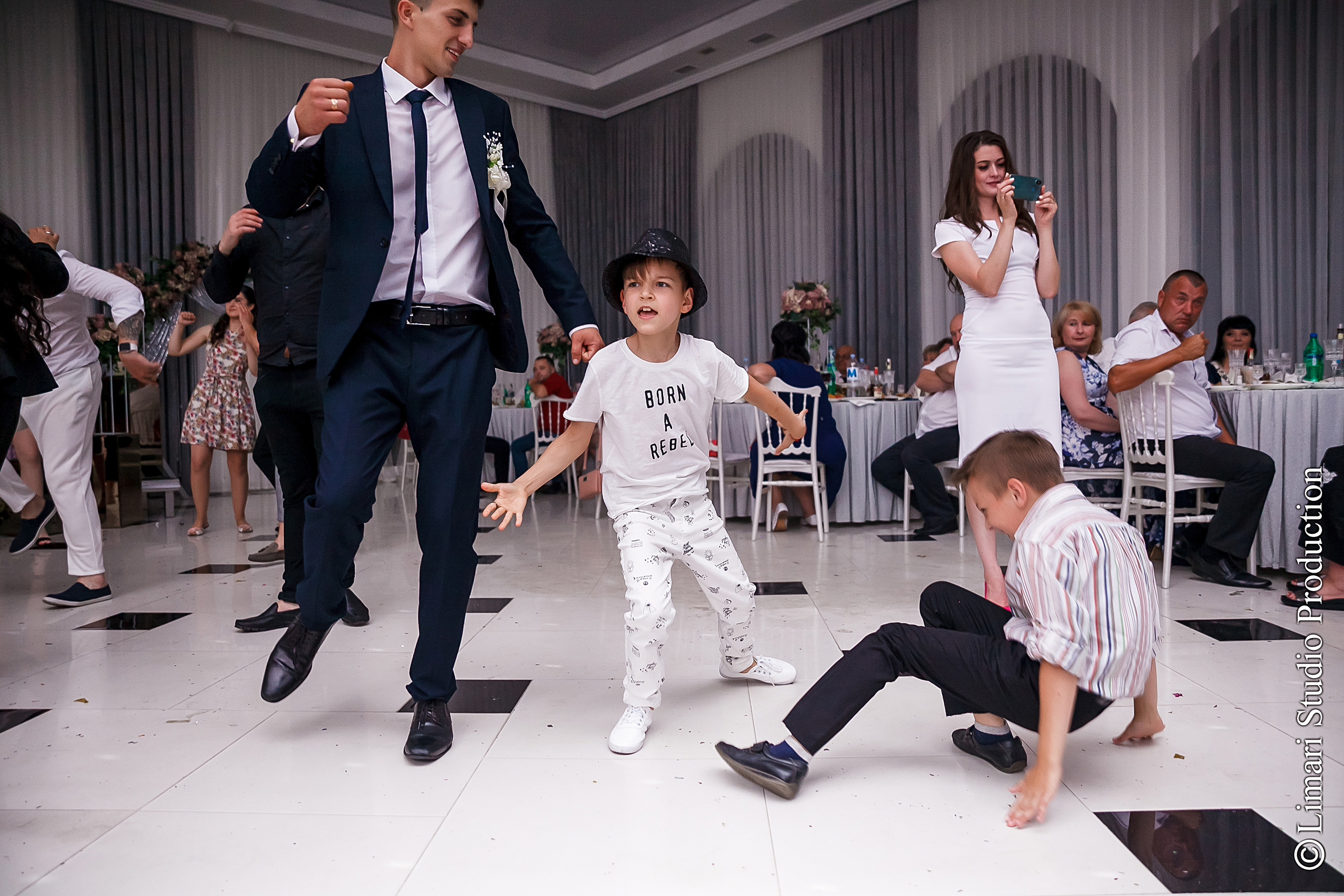 Irina & Eugene. Фото видео в молдове