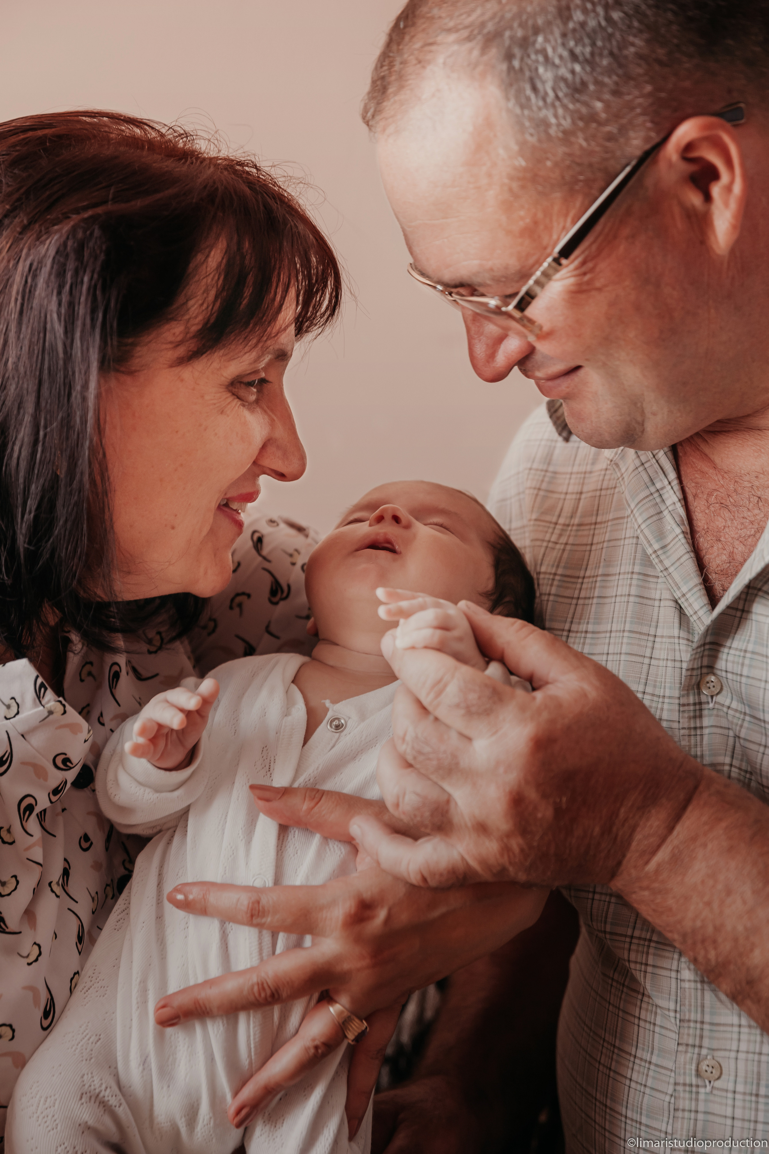 Sfîntul botez Oltița. Фото видео в молдове