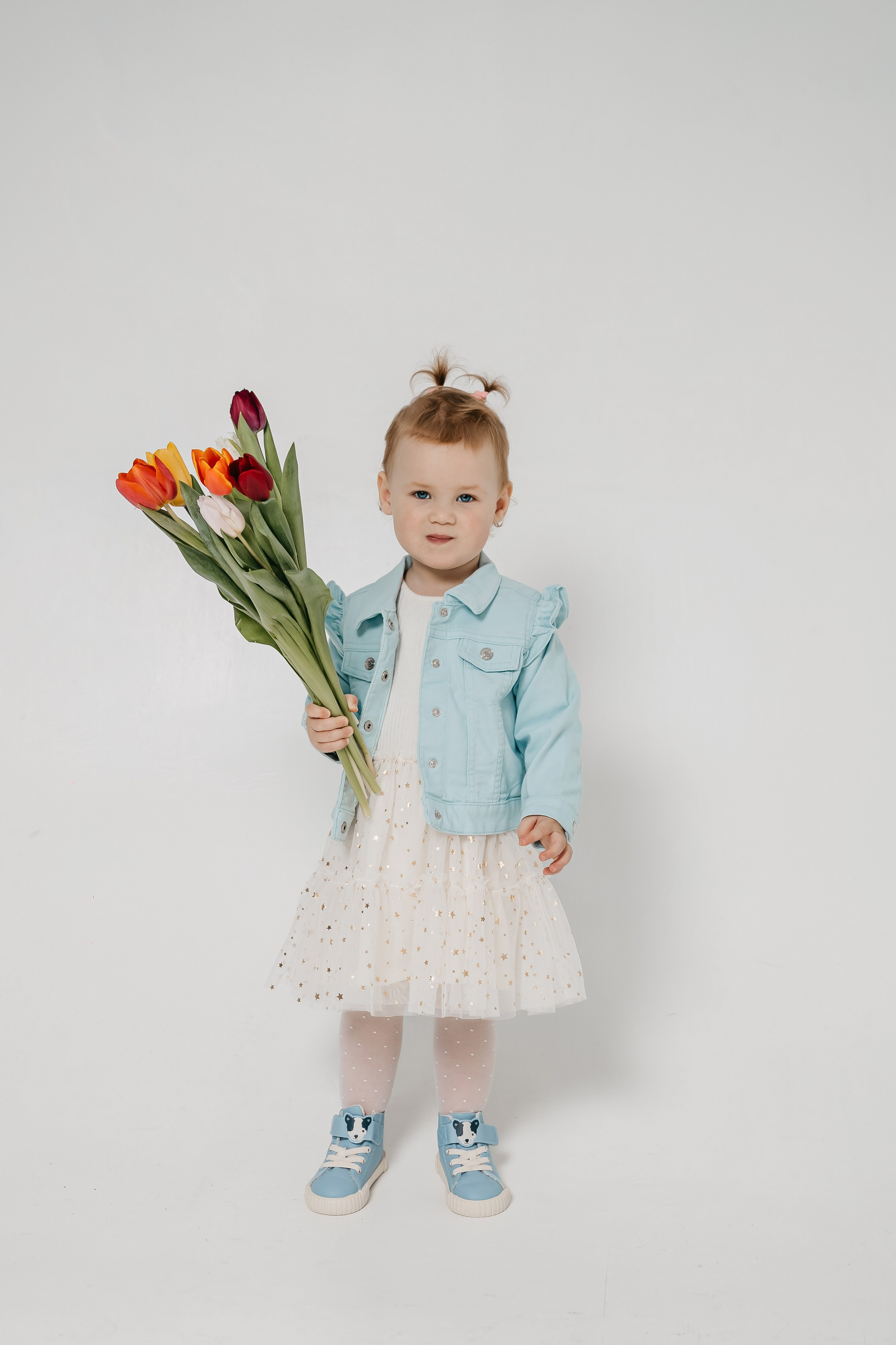 Сонечка. Фото видео в молдове