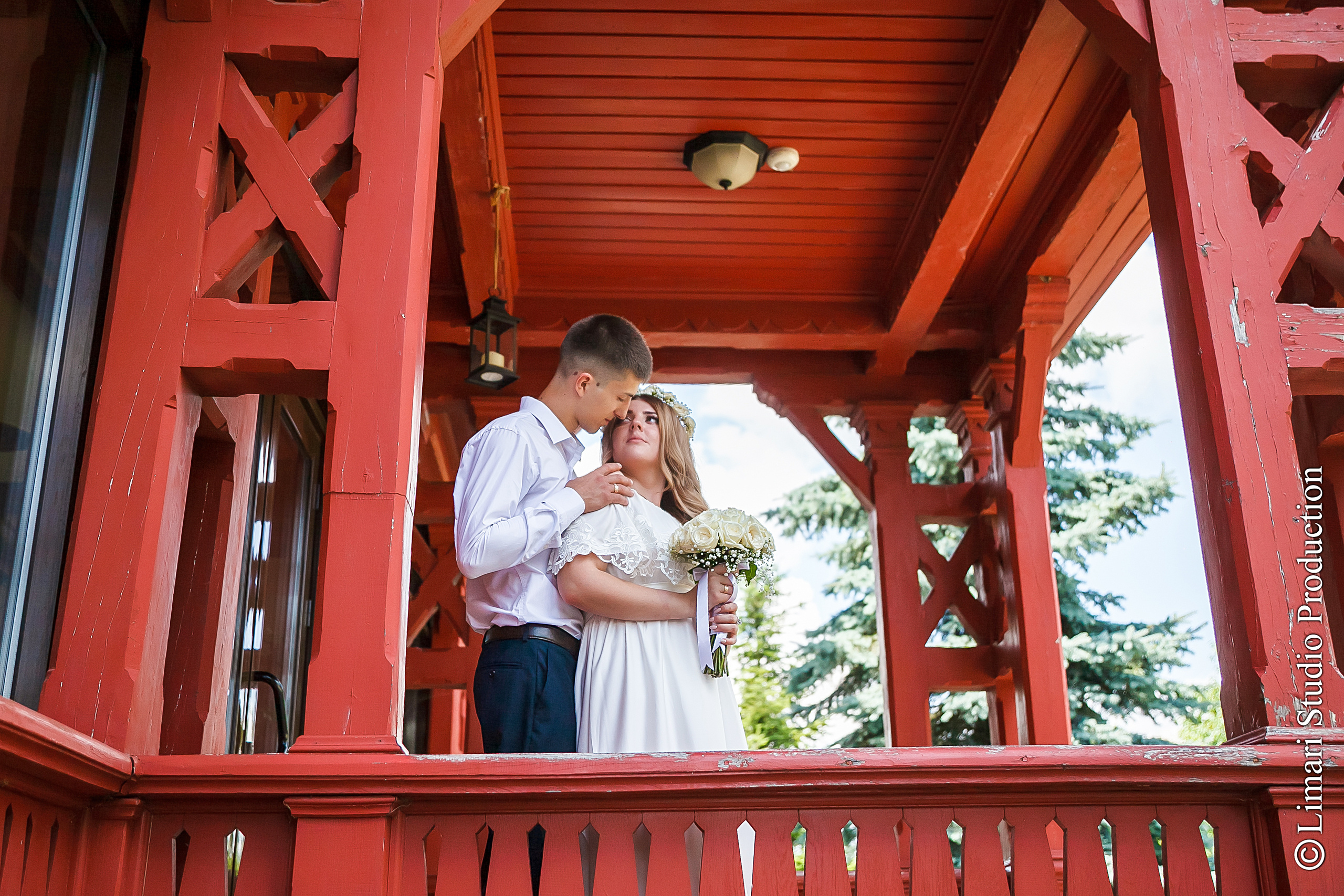 Irina & Eugene. Фото видео в молдове