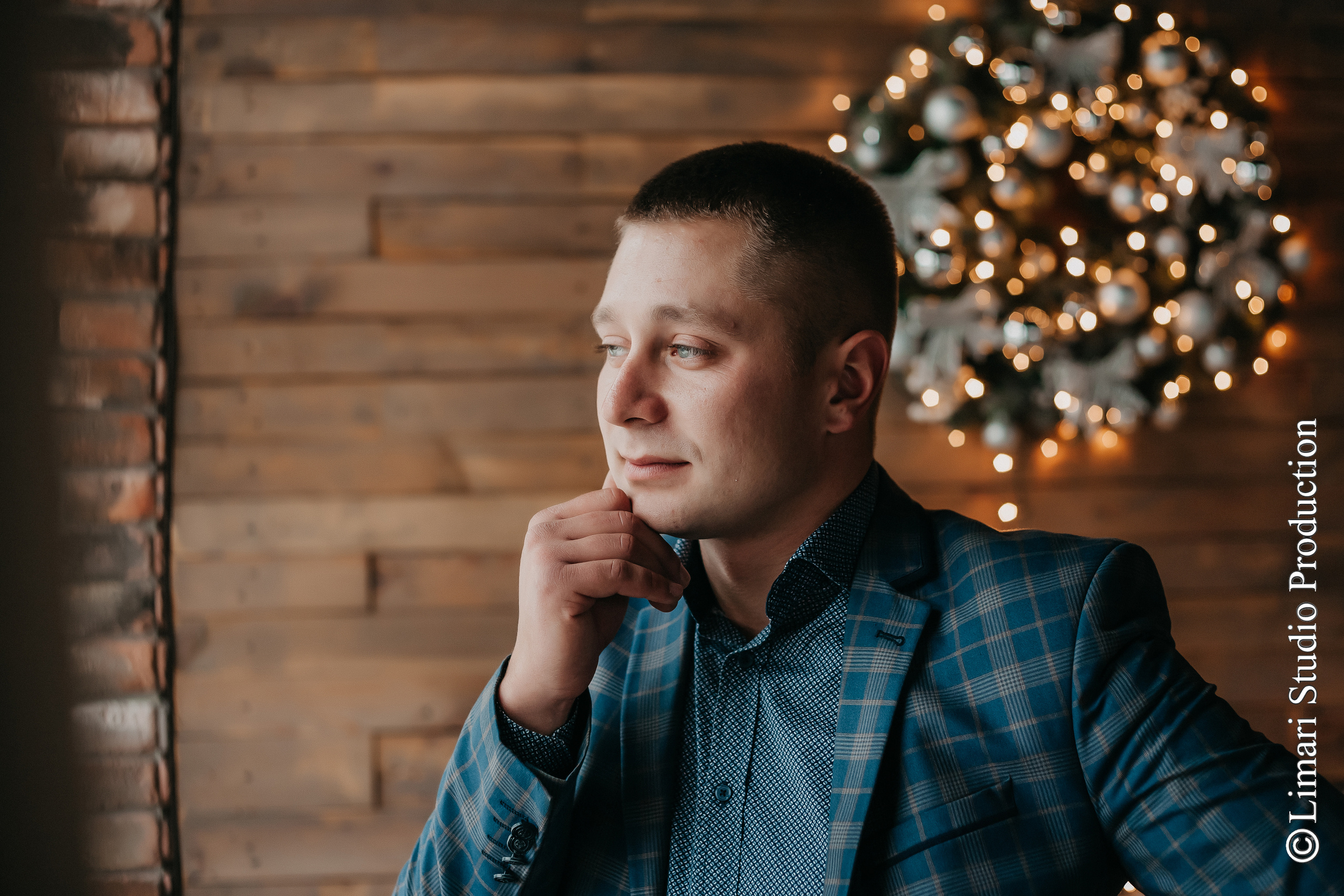 Elena & Leonid. Фото видео в молдове