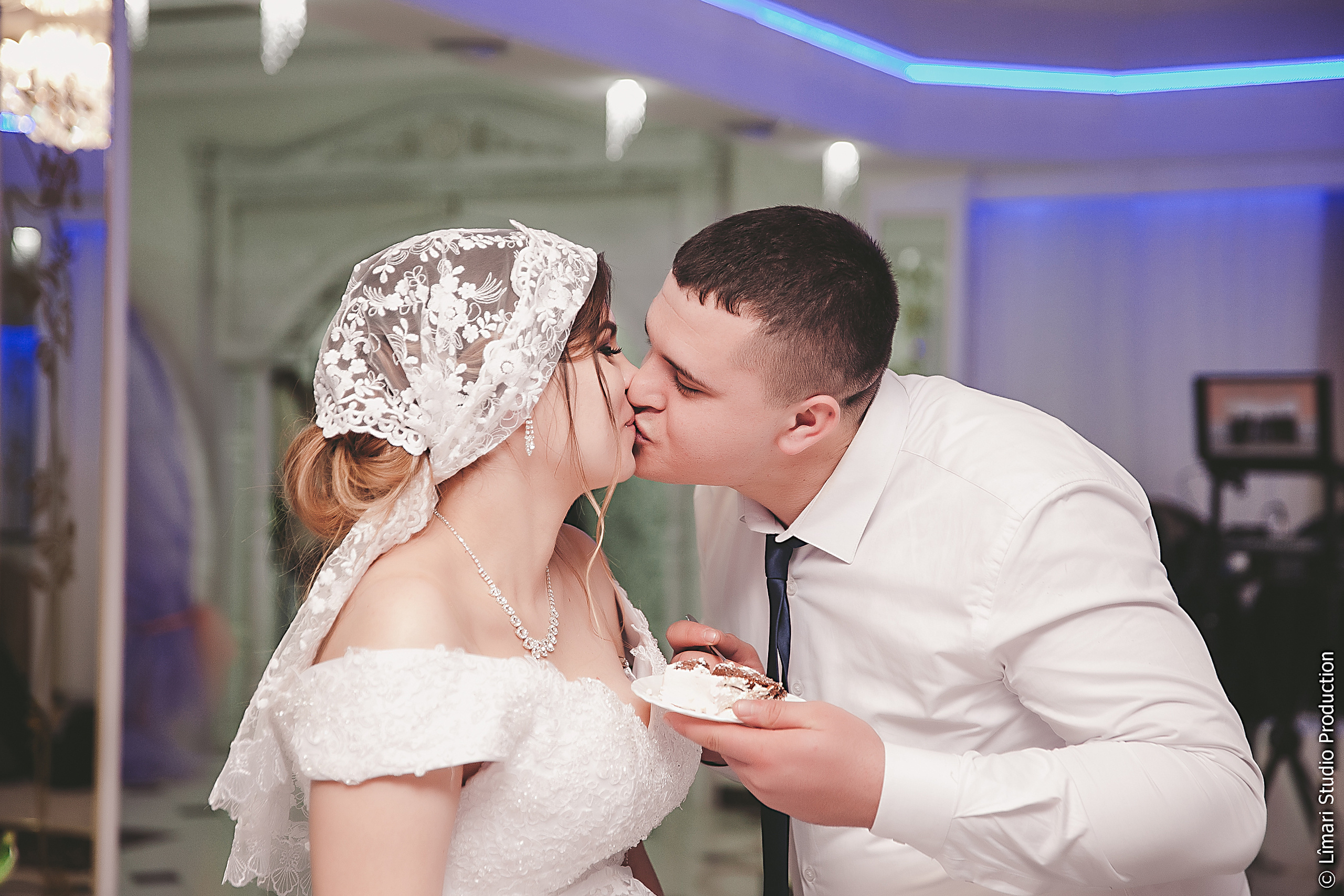 Свадьба Раду и Натальи. Фото видео в молдове