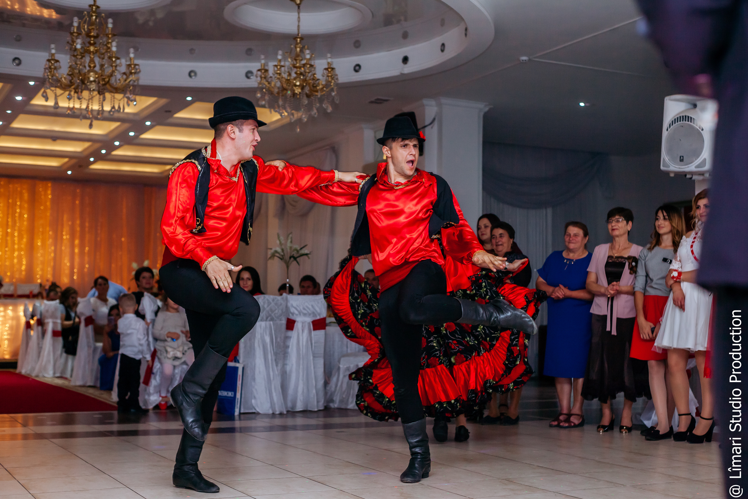 Фотограф на свадьбу. Фото видео в молдове