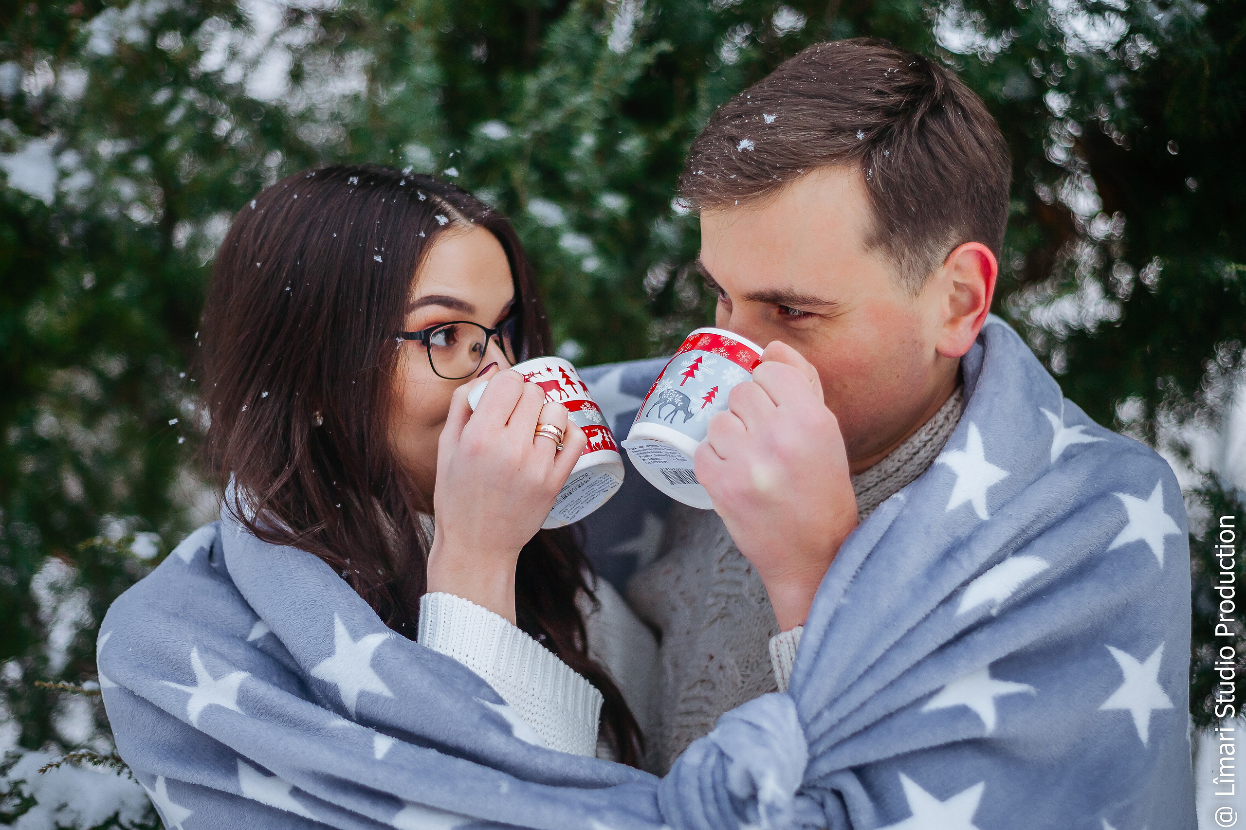 Фотограф молдова. Фото видео в молдове