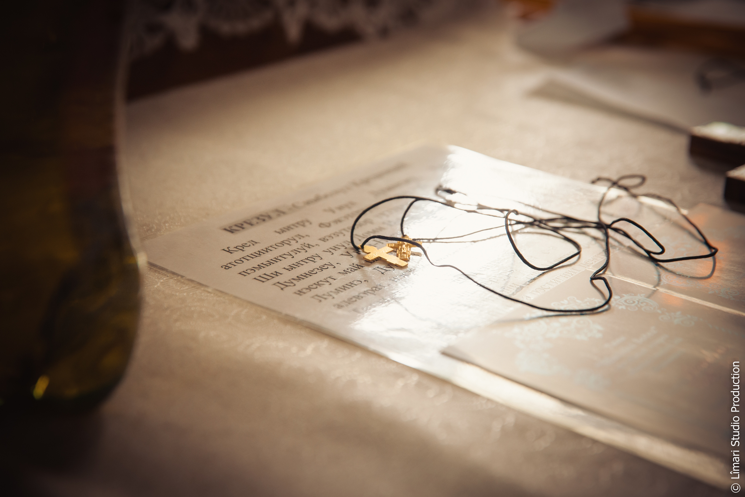 Arina. Фото видео в молдове