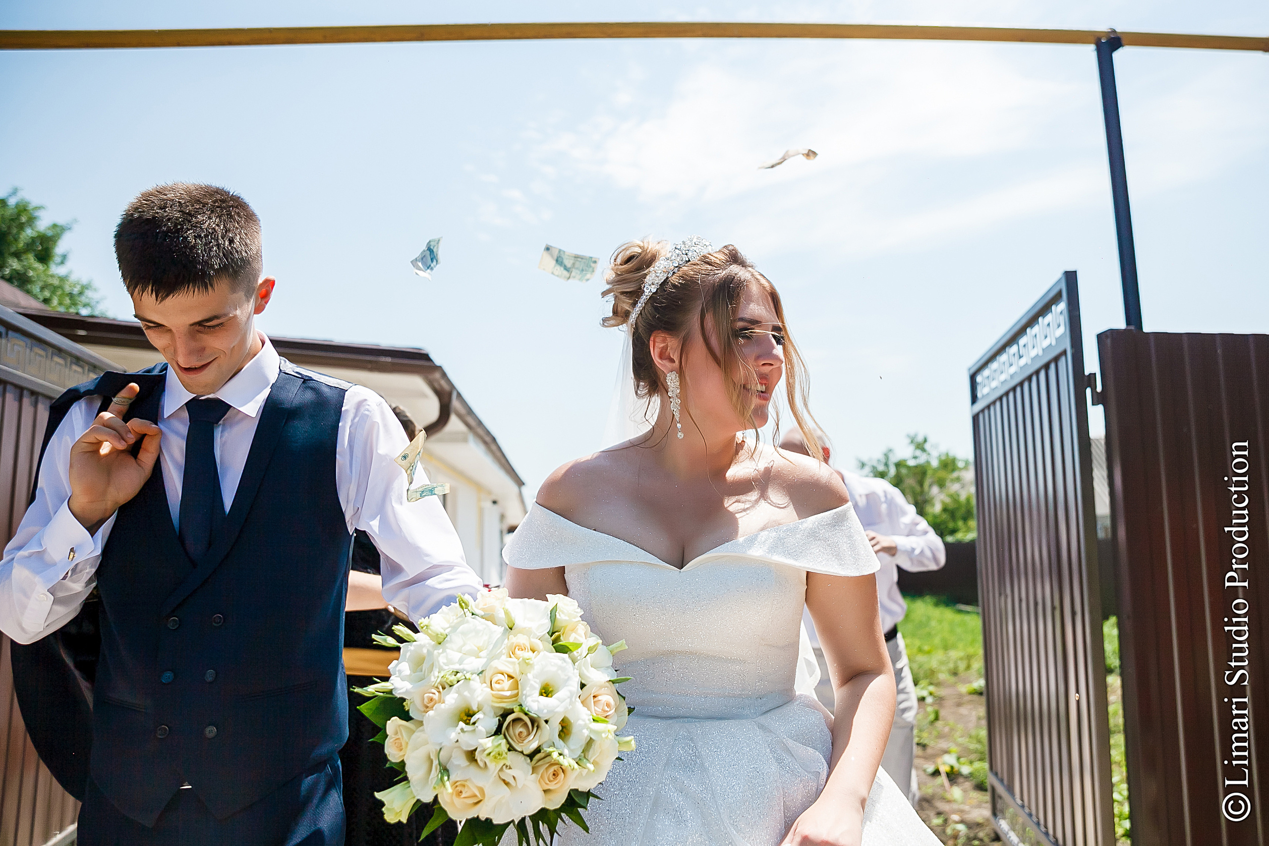 Irina & Eugene. Фото видео в молдове