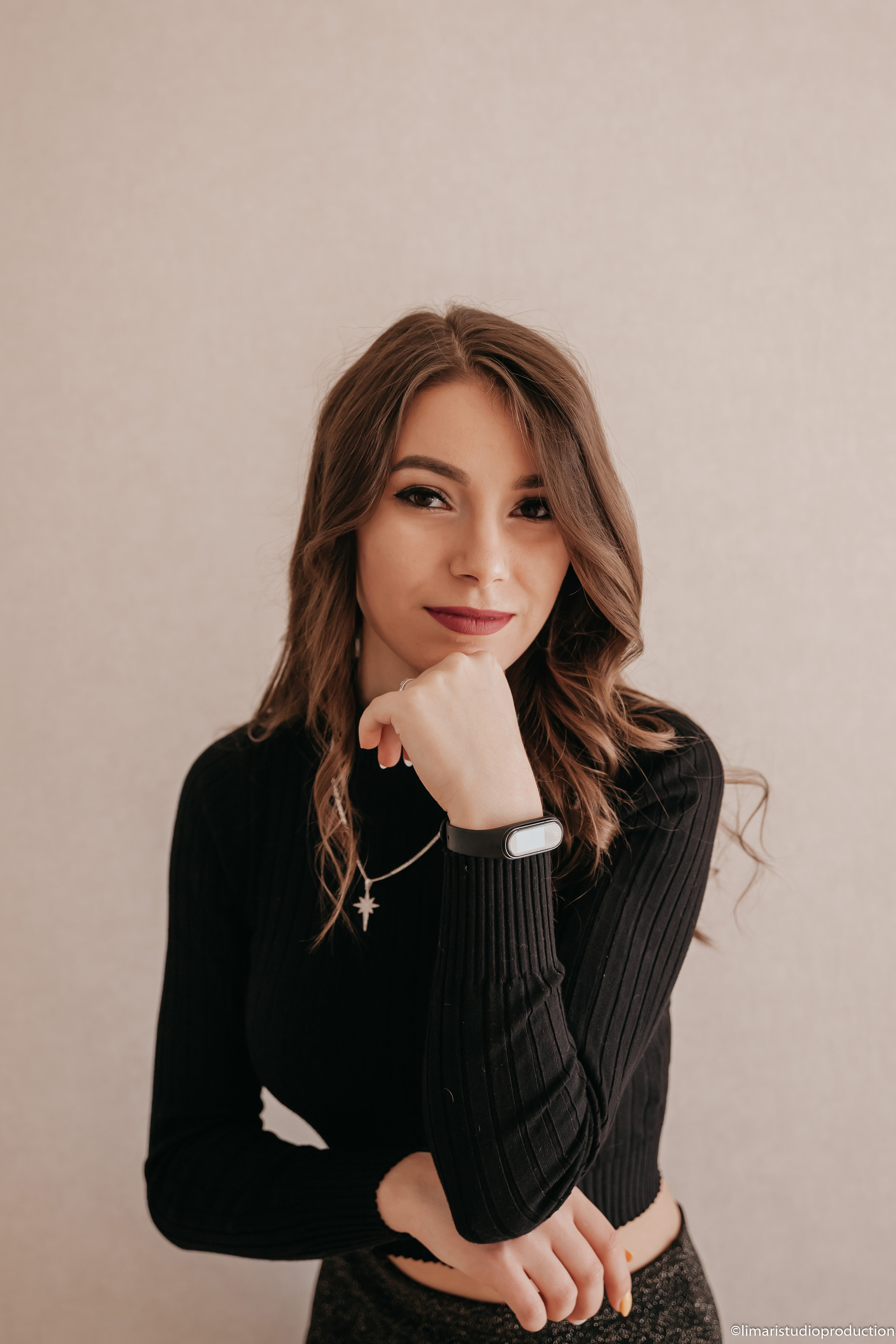 День рождение дианы. Фото видео в молдове