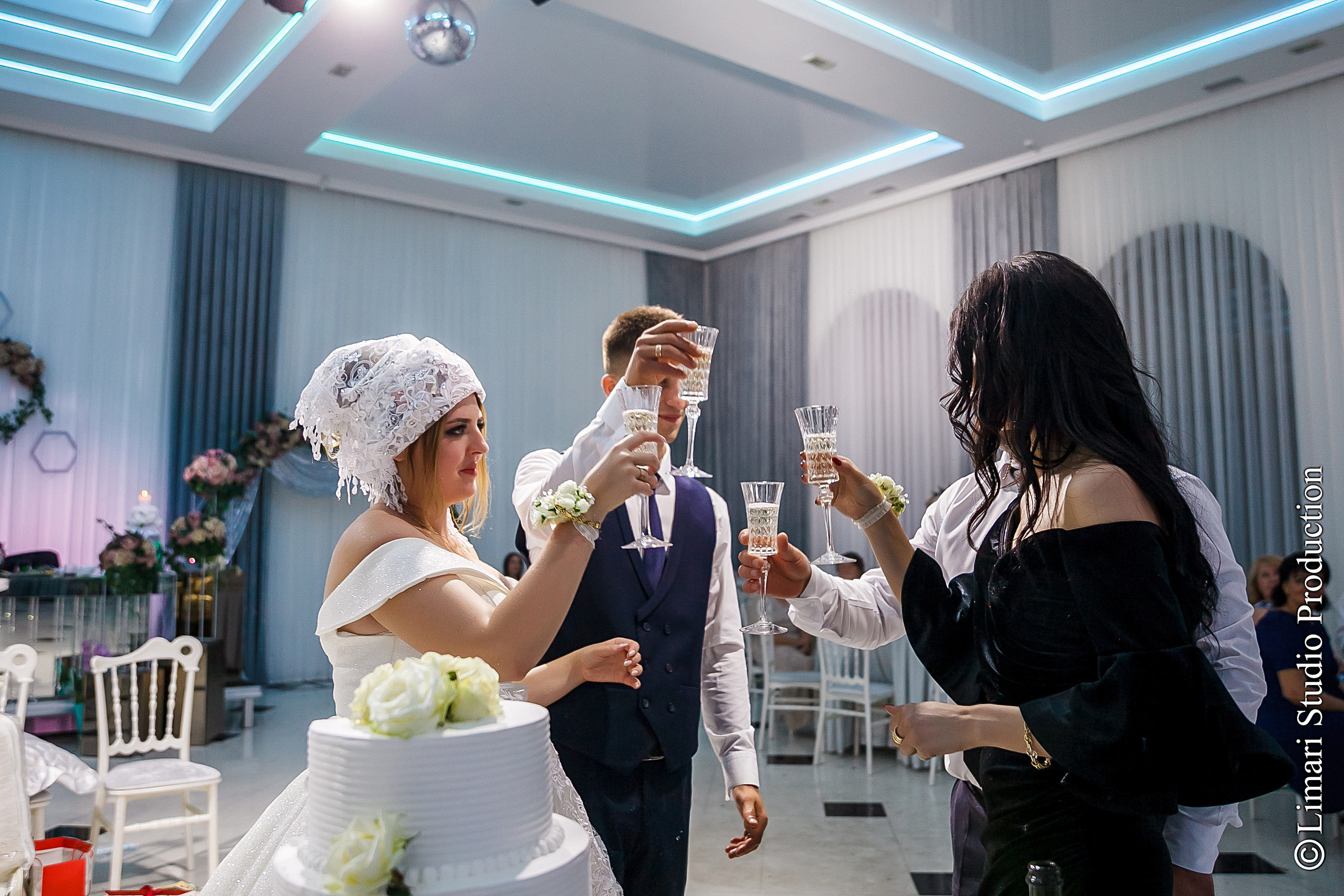 Irina & Eugene. Фото видео в молдове