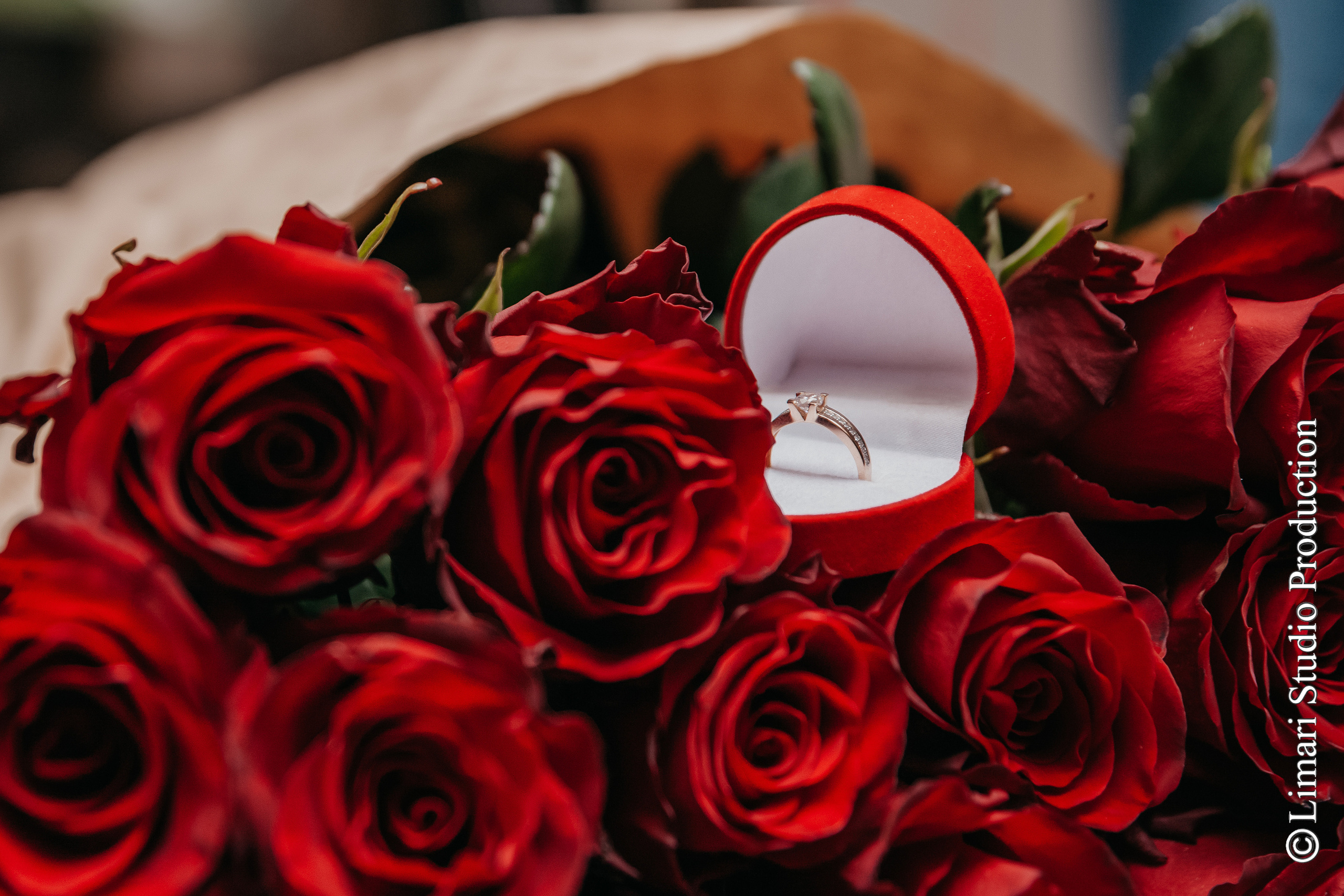 Екатерина и Станислав. Фото видео в молдове