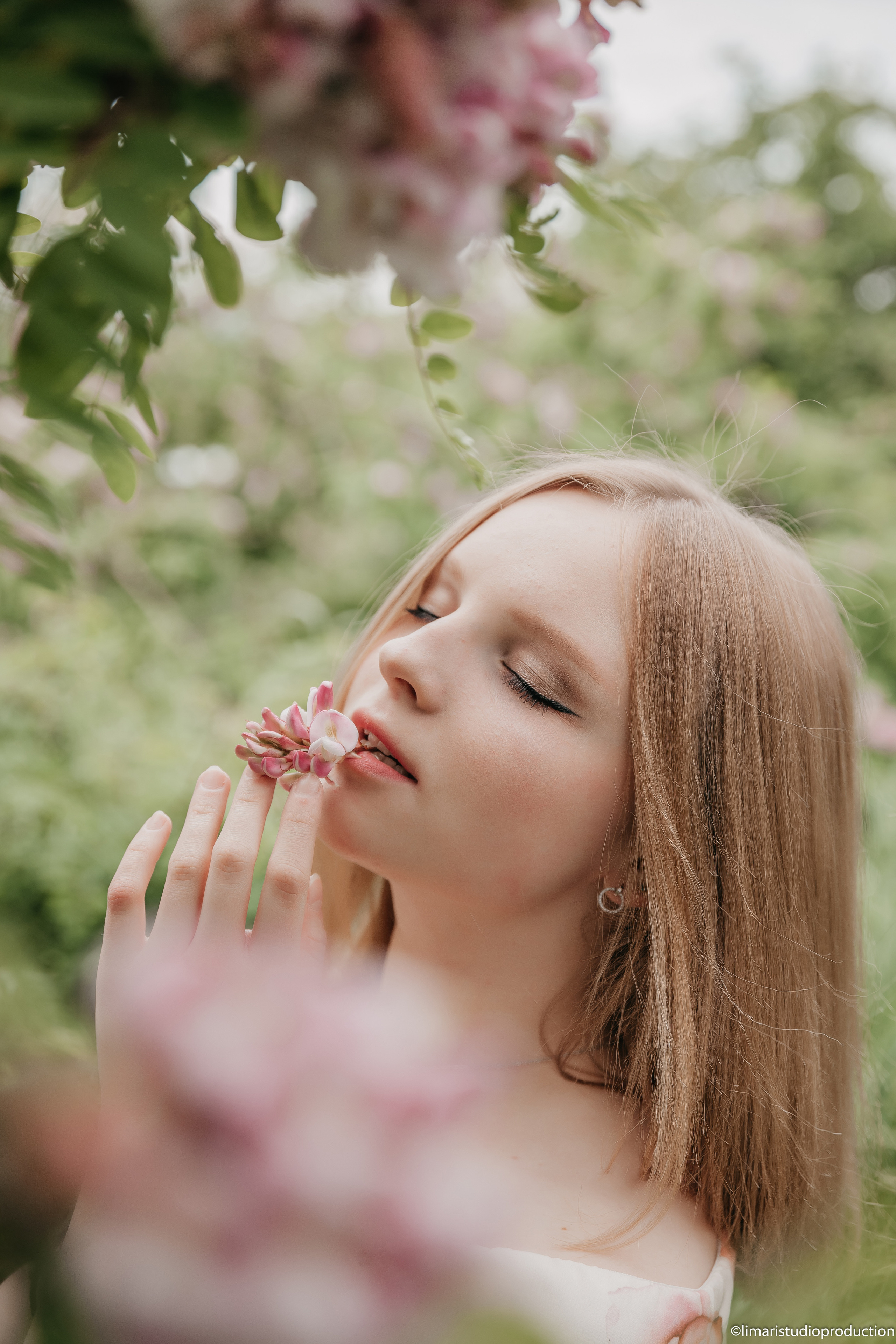 Александра. Фото видео в молдове