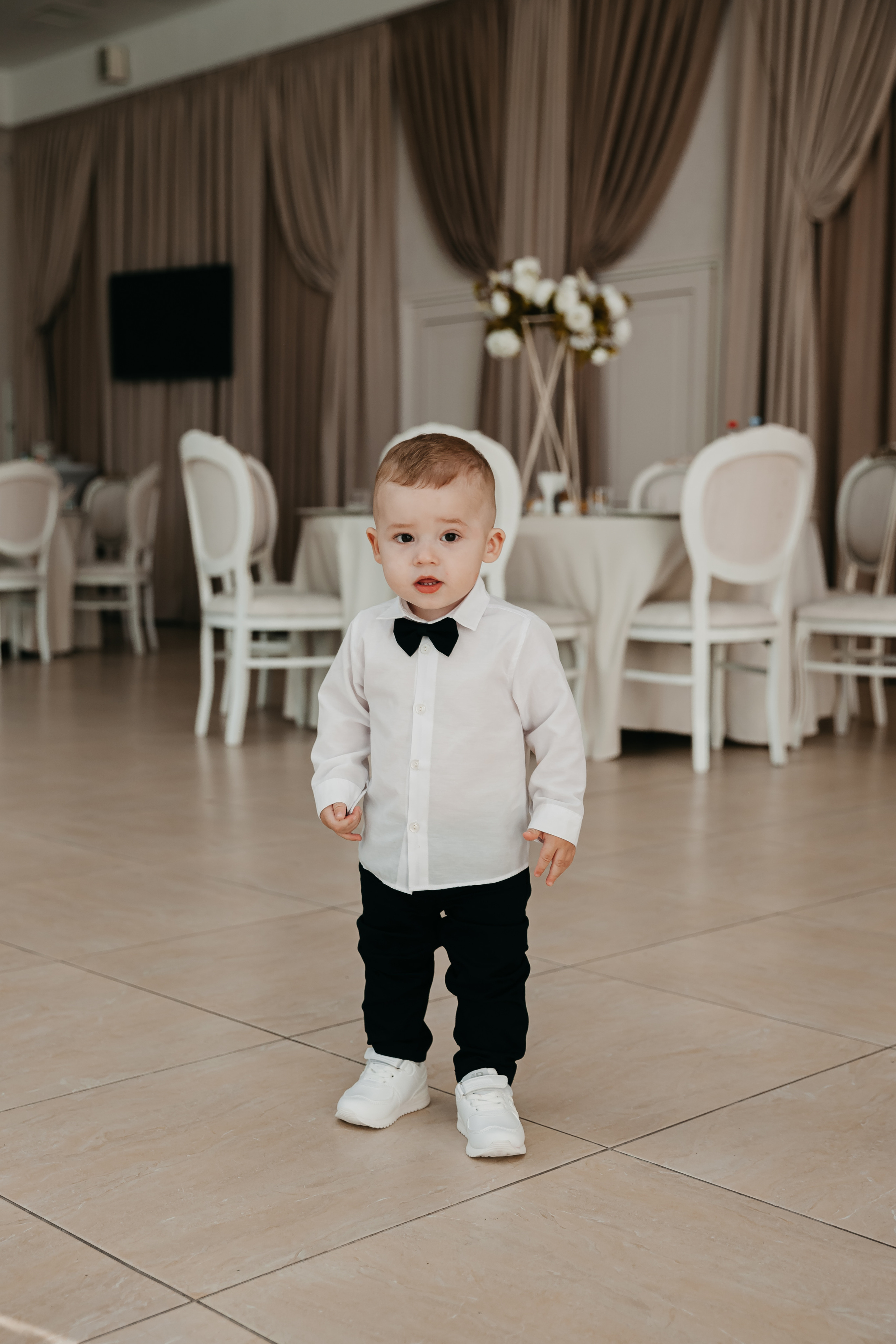 Годовасия Ярослава. Фото видео в молдове