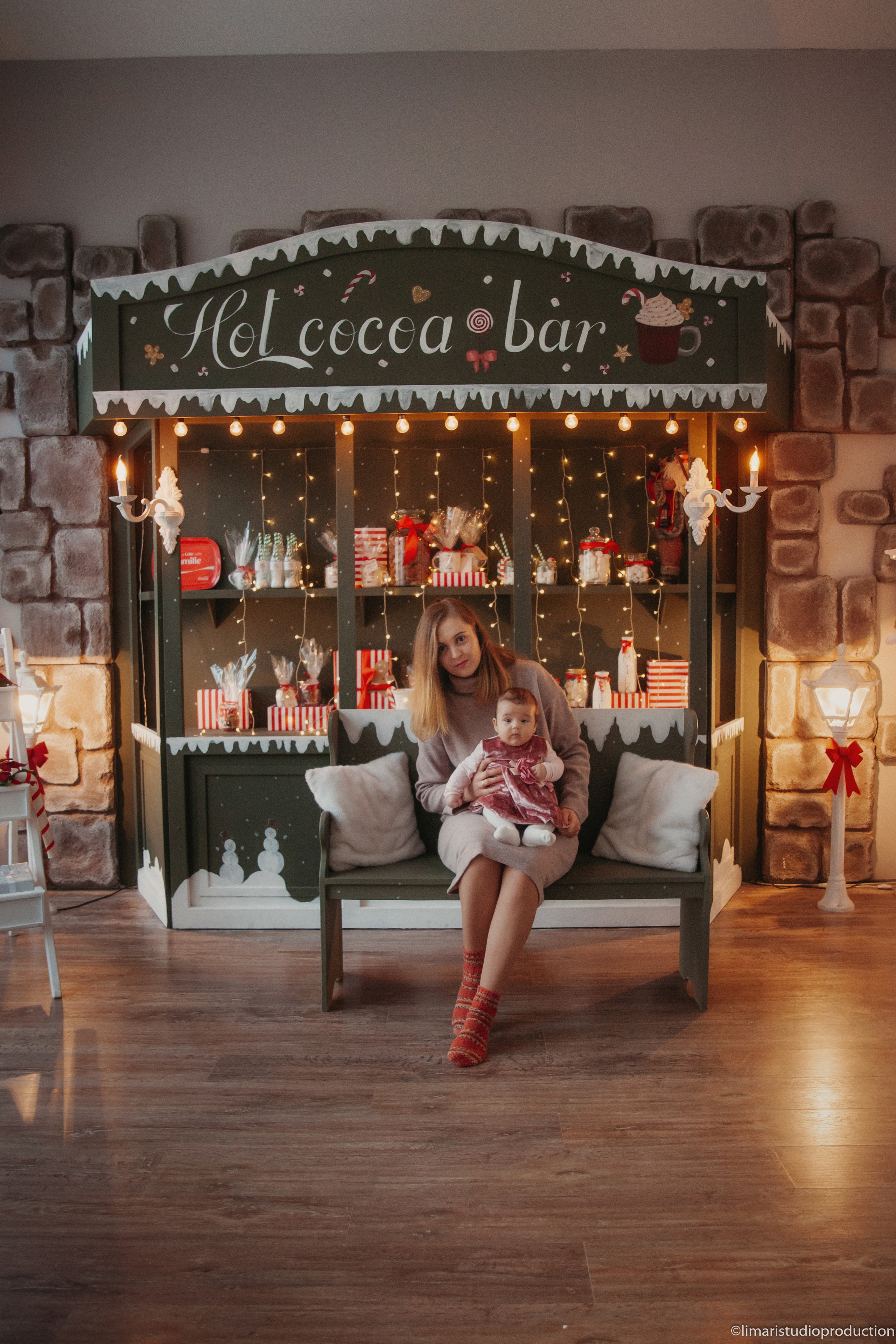 Oltița. Anul Nou. Фото видео в молдове