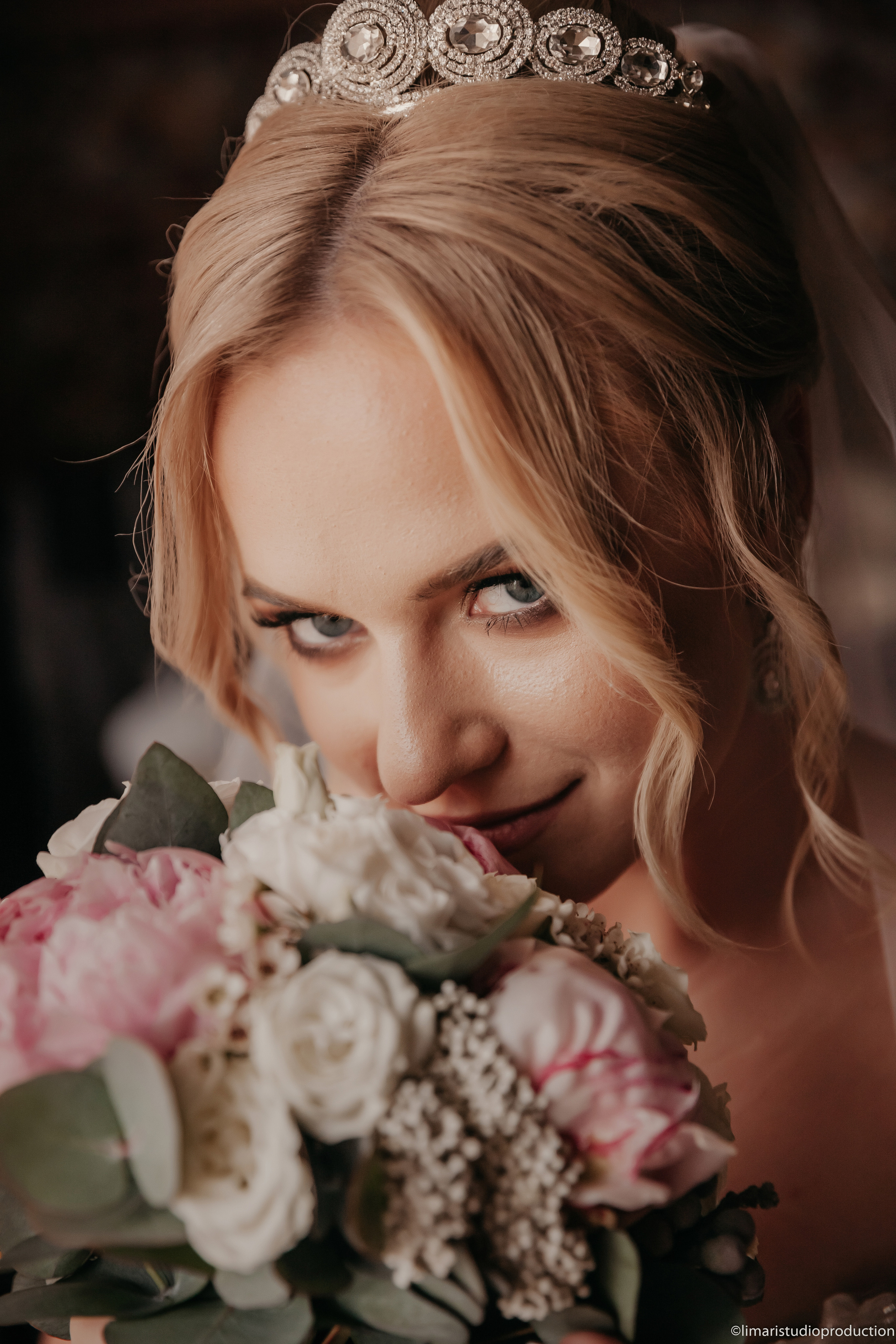 Evghenii & Diana. Фото видео в молдове