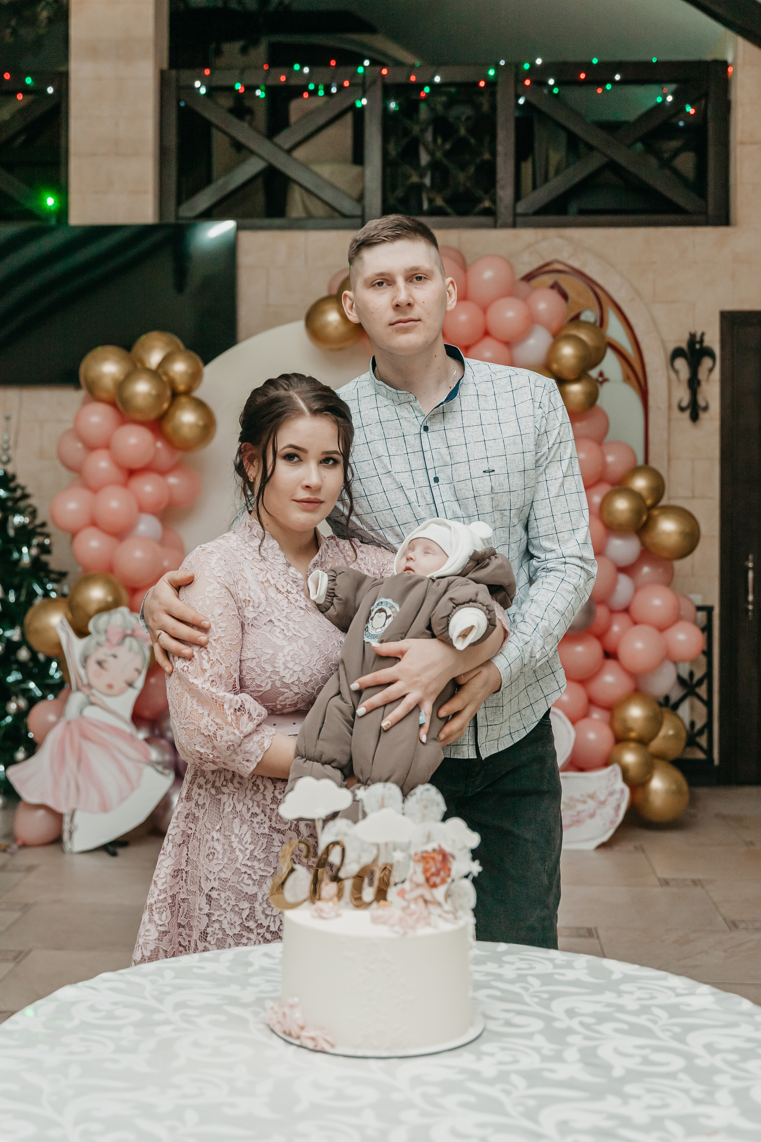 Eva. Фото видео в молдове