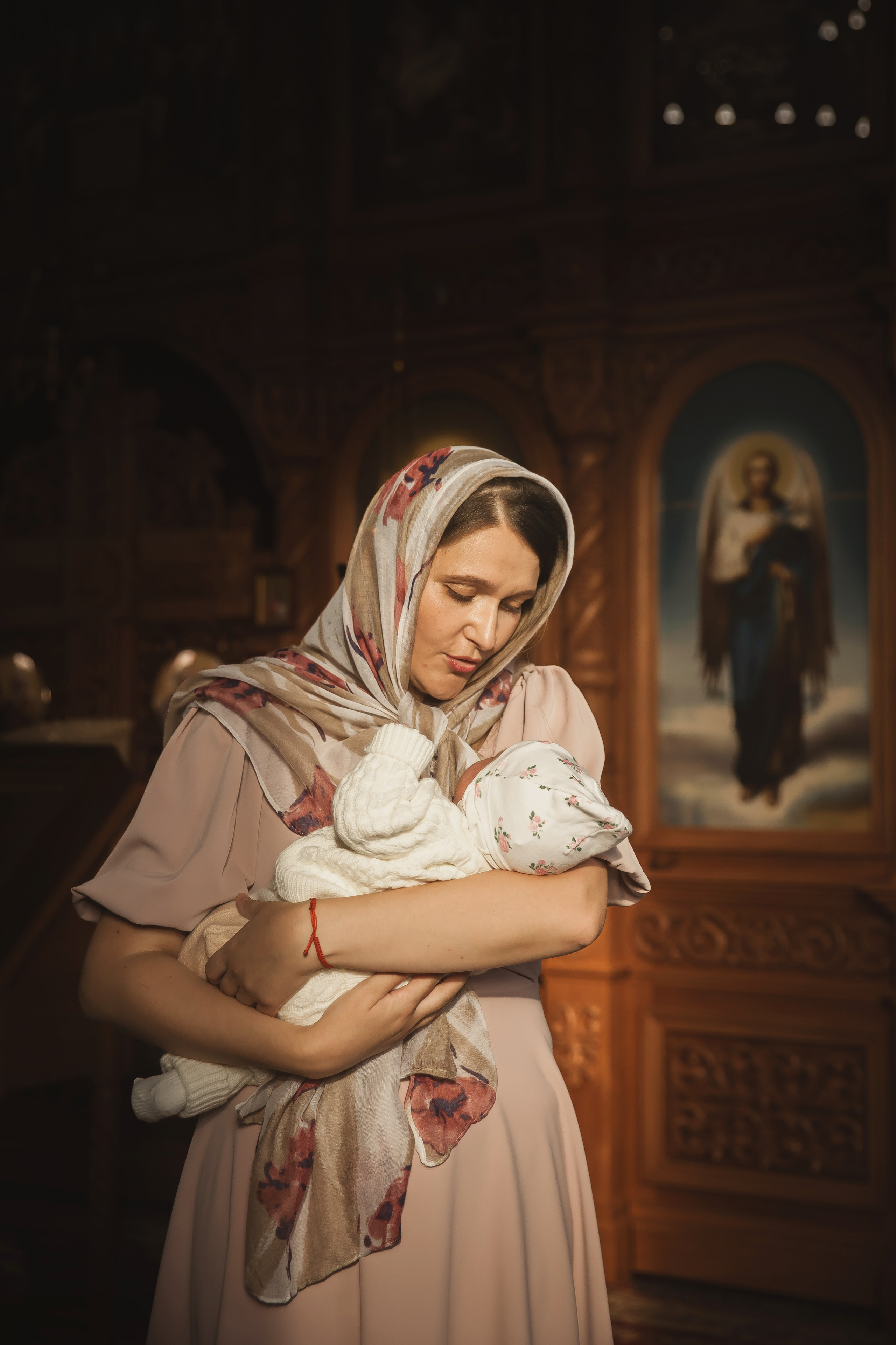 Alexandra. Фото видео в молдове