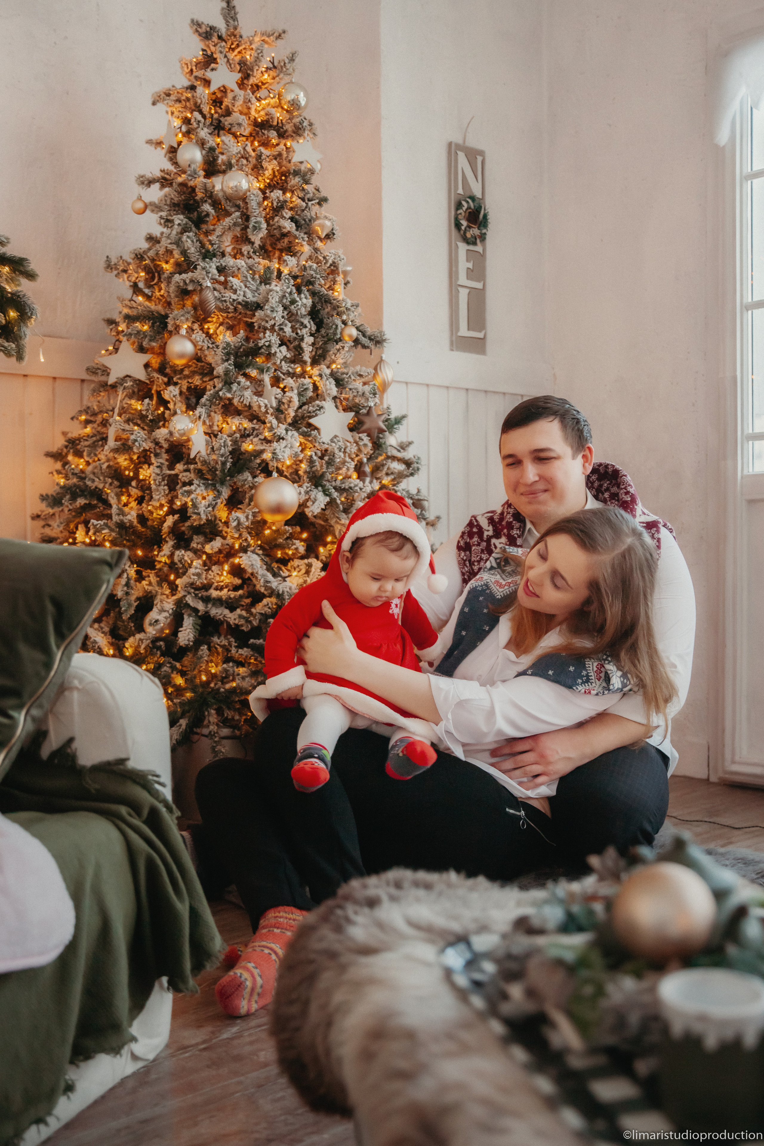 Oltița. Anul Nou. Фото видео в молдове