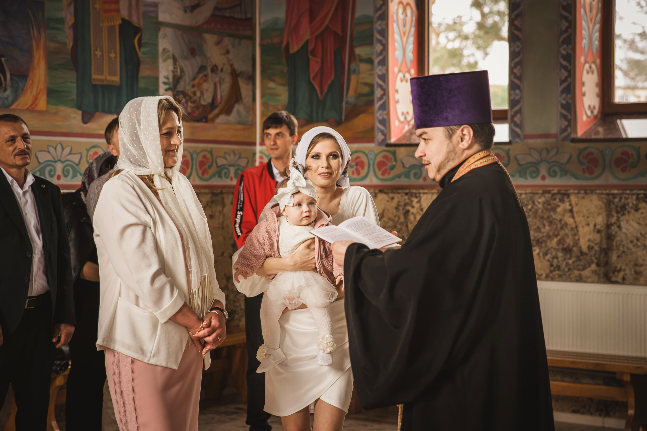 Stefania. Фото видео в молдове