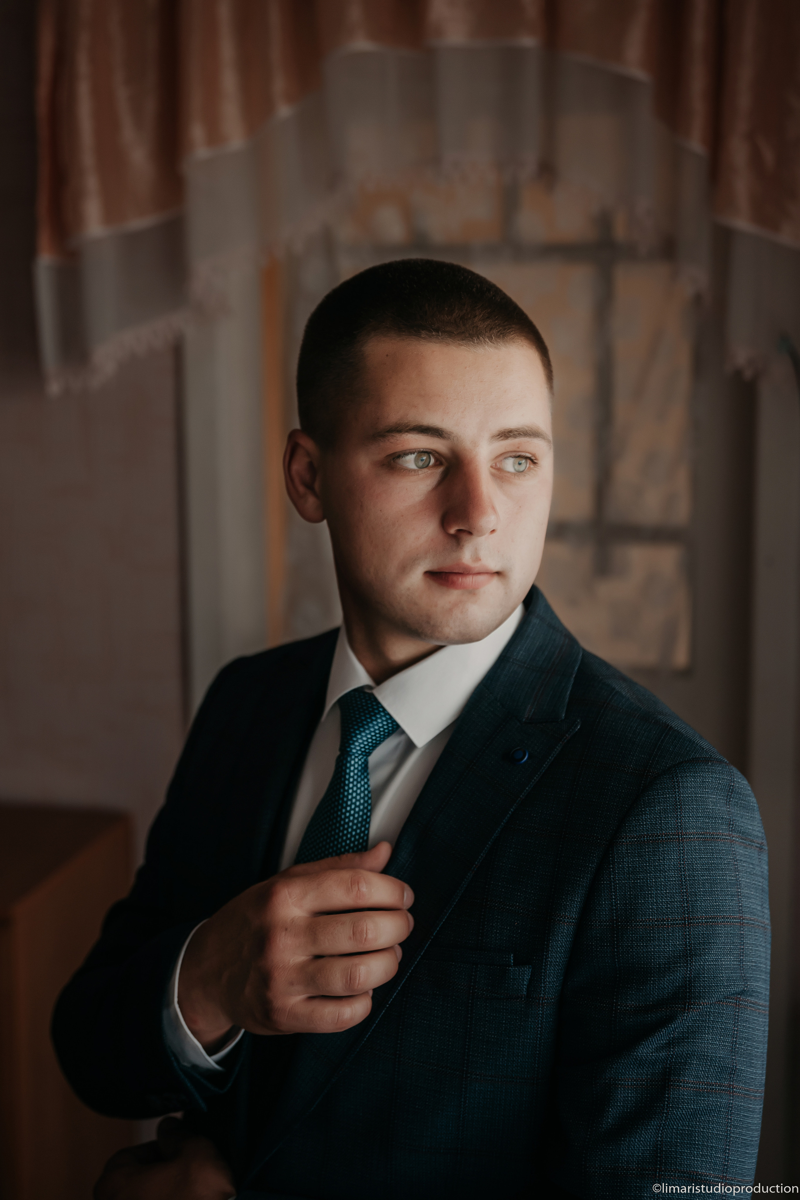 Valentina & Ivan. Фото видео в молдове