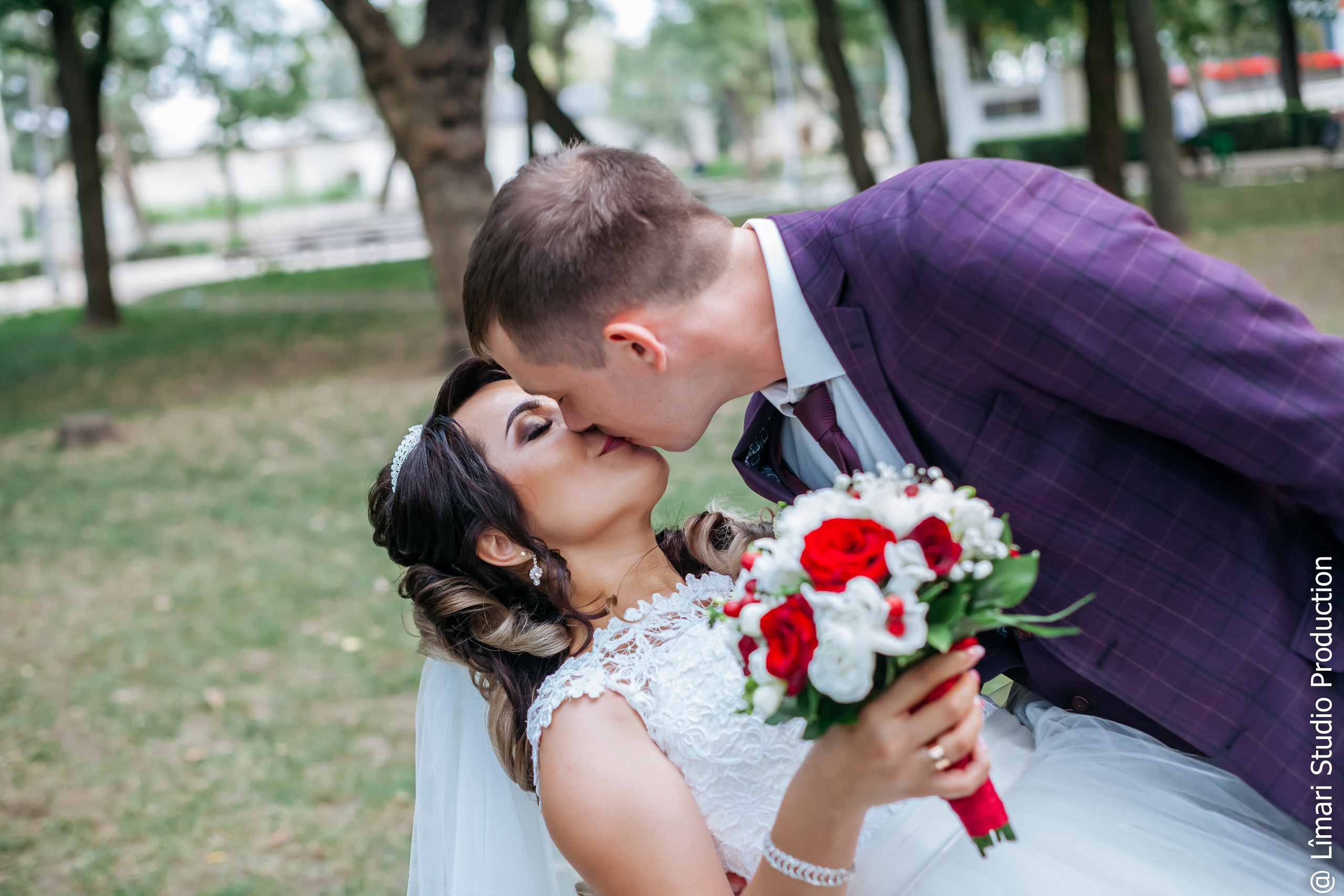 Фотограф на свадьбу. Фото видео в молдове