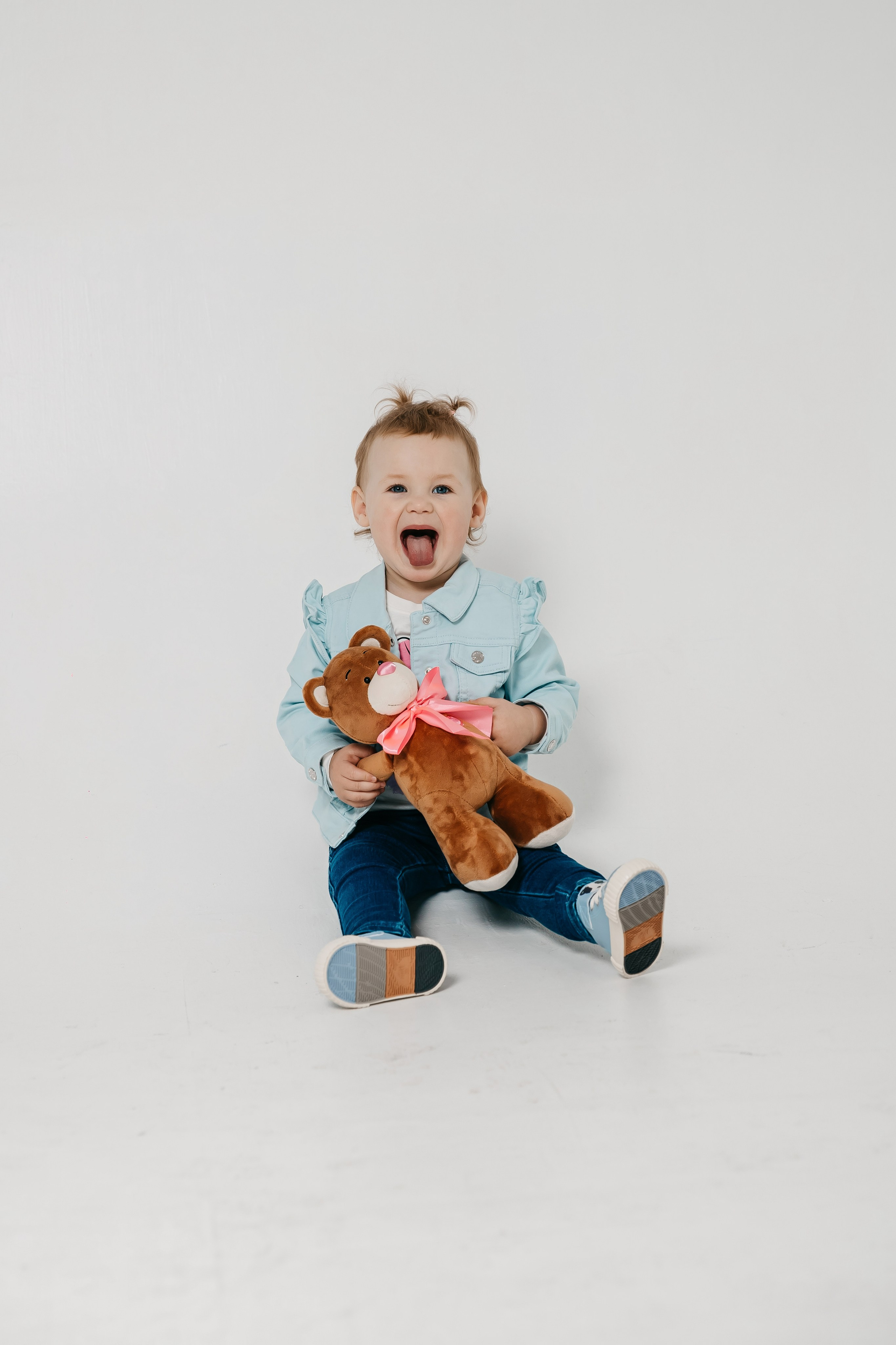 Сонечка. Фото видео в молдове