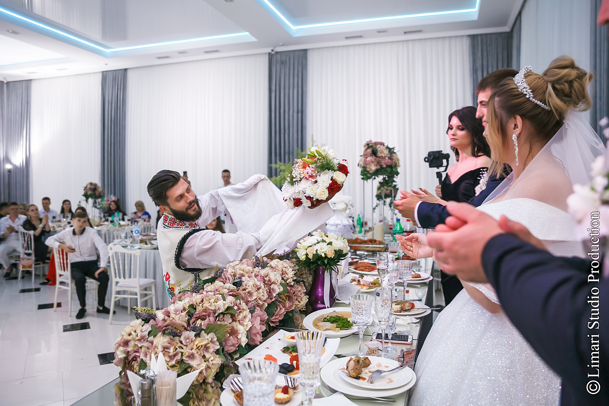 Irina & Eugene. Фото видео в молдове