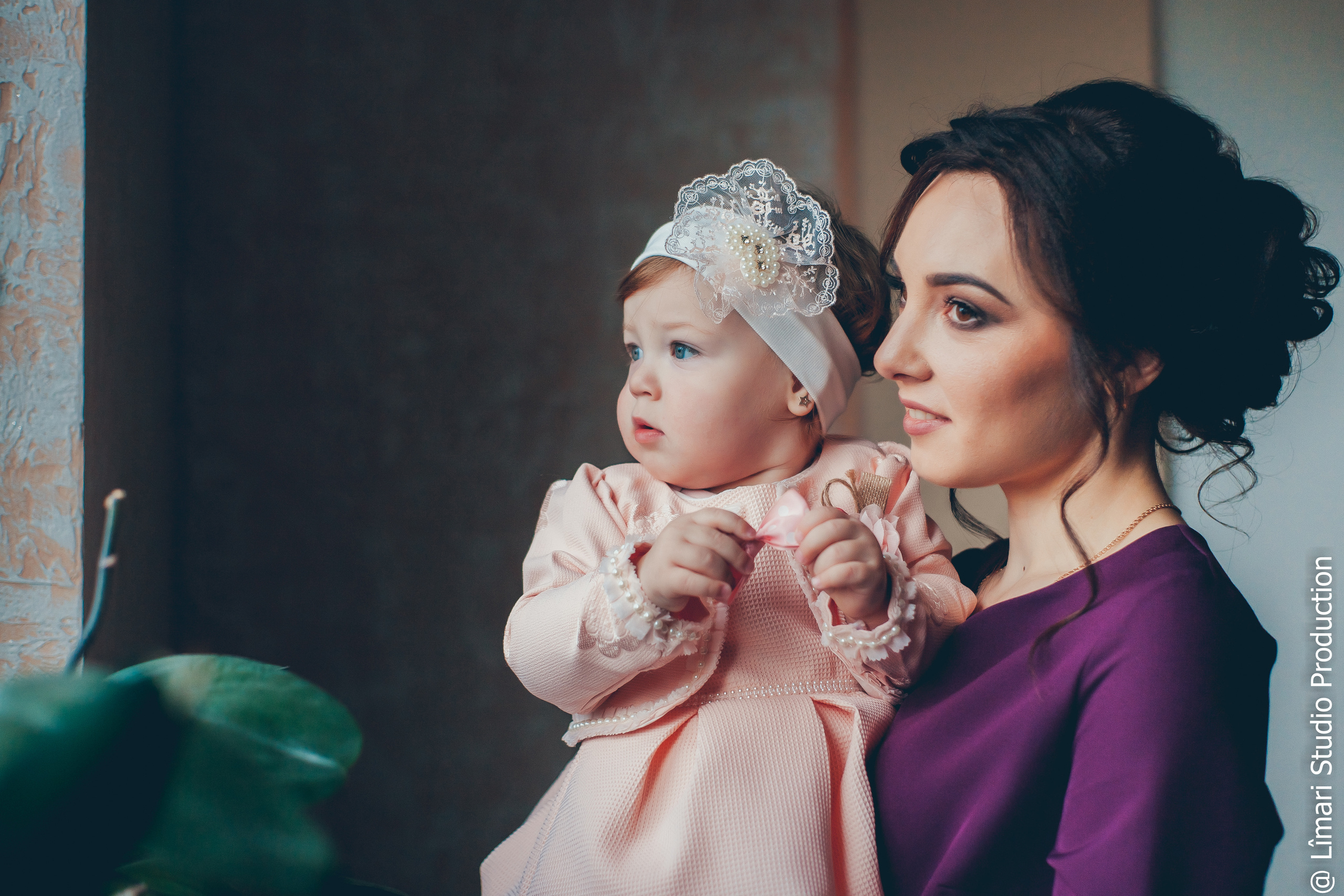 Детский и семейный фотограф молдова. Фото видео в молдове