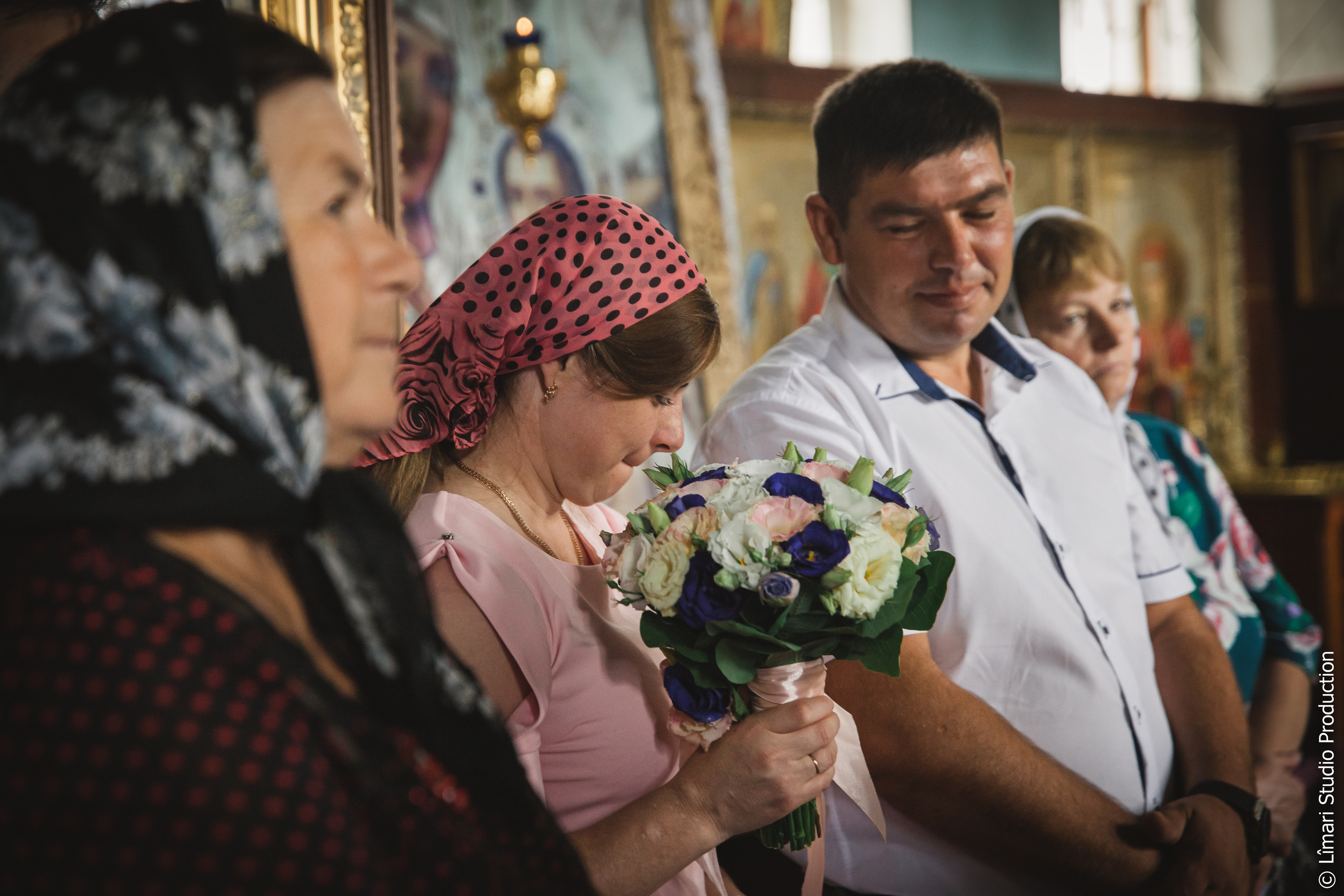 Sabina & Eduard. Фото видео в молдове