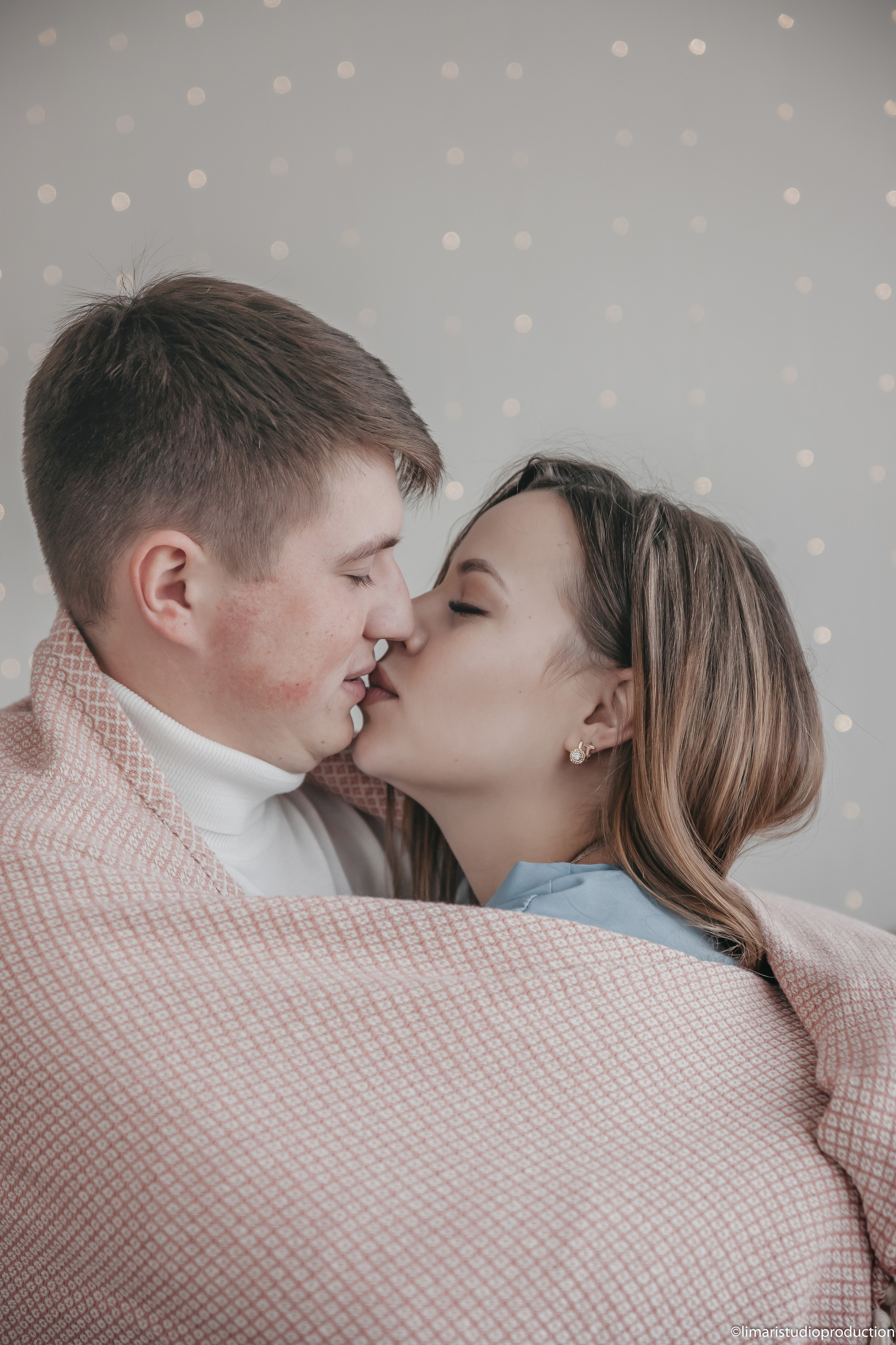 Максим и Лена. Фото видео в молдове